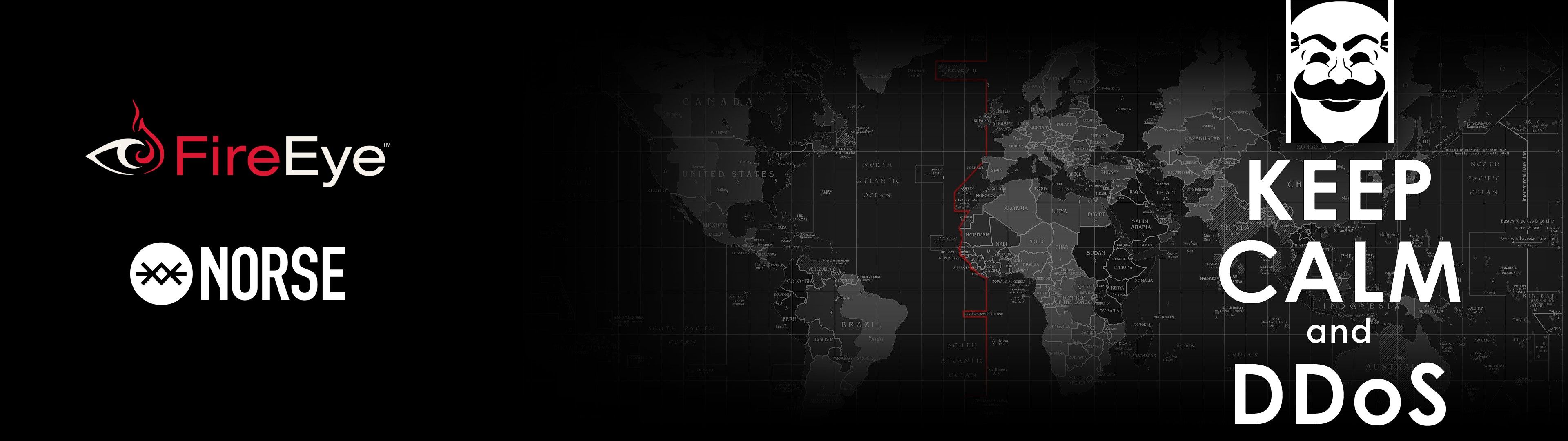 DDoS, Map, Hacking Wallpaper HD .wallup.net
