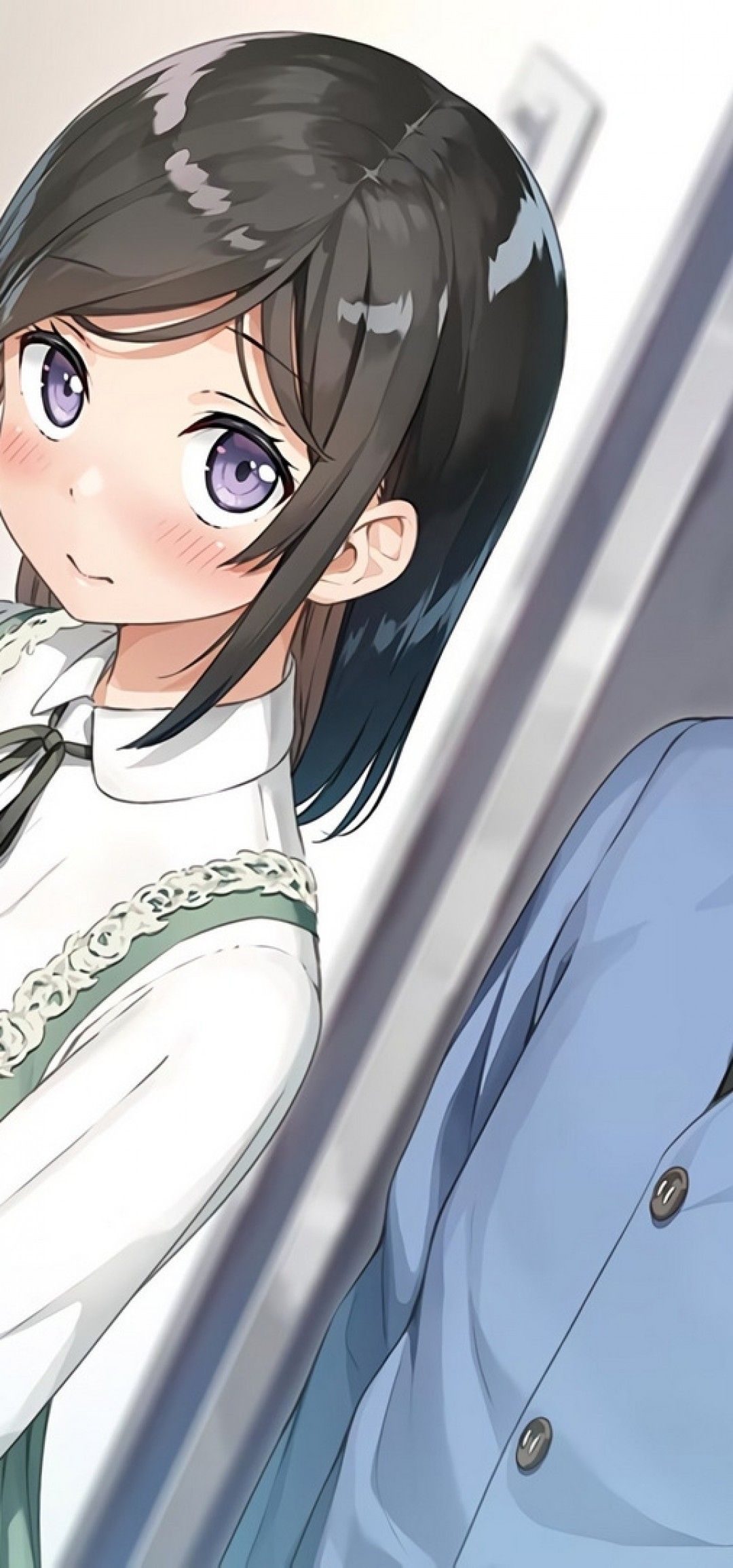 Imouto Sae Ireba Ii. Wallpapers - Wallpaper Cave