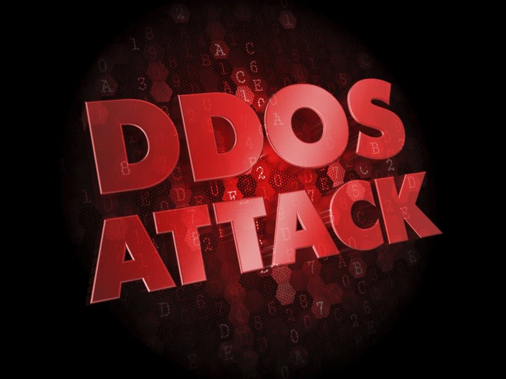 DDoS: Shedding Light on Distributed .nudatasecurity.com