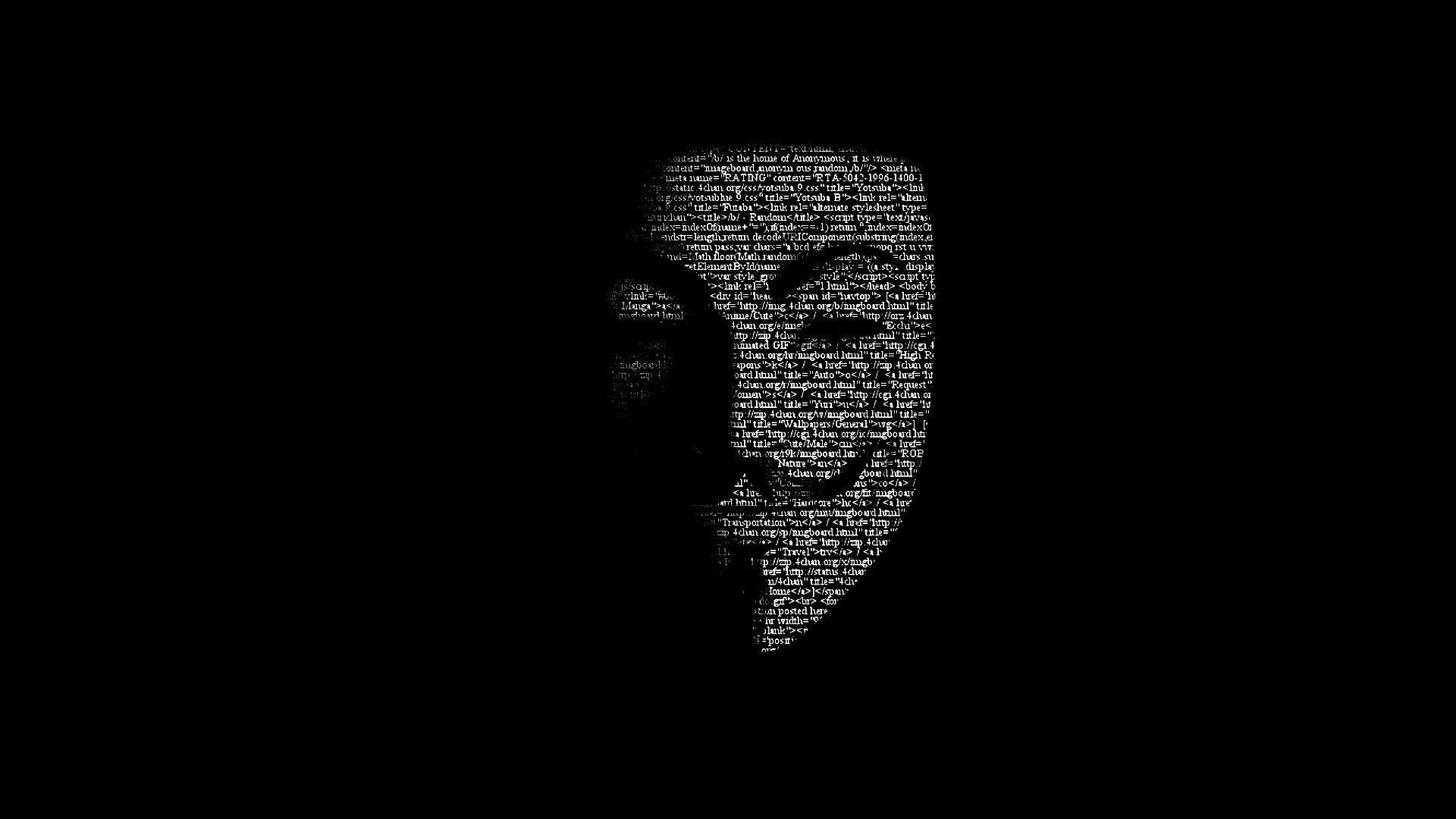 Hacktivism And How To Protect Against .nerdsmagazine.com