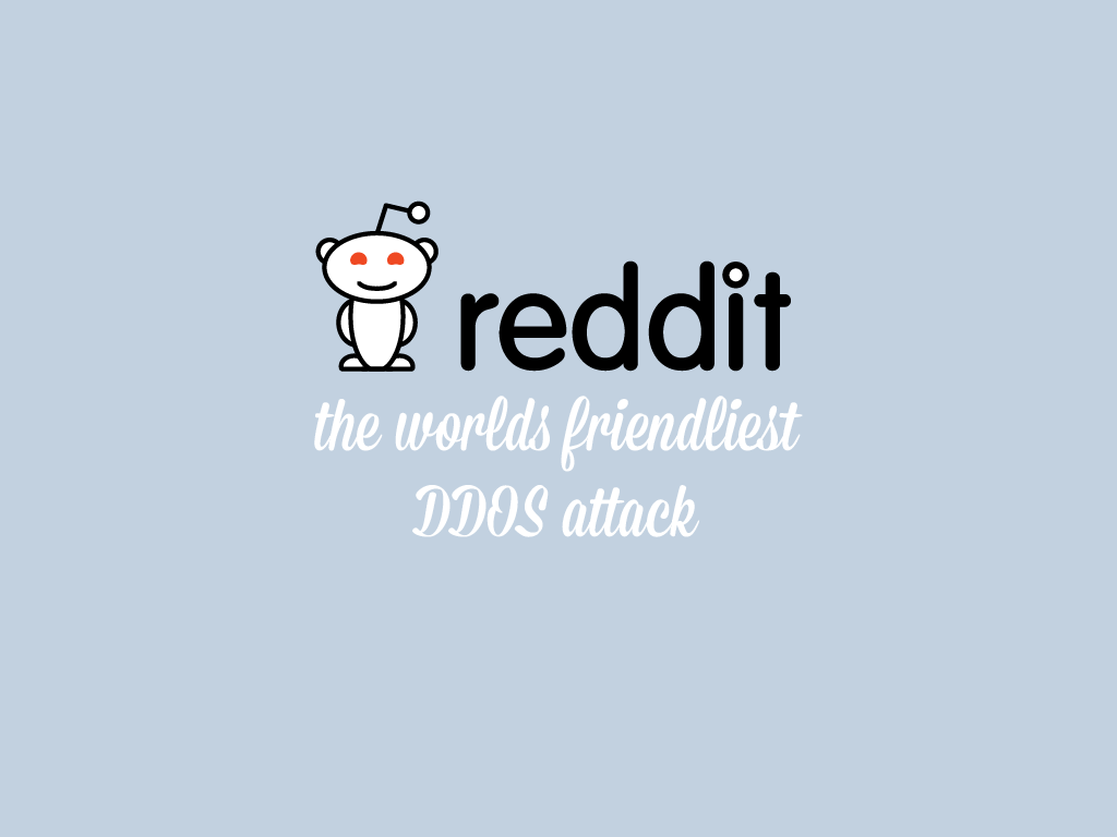 love reddit spreads, wallpaperreddit.com