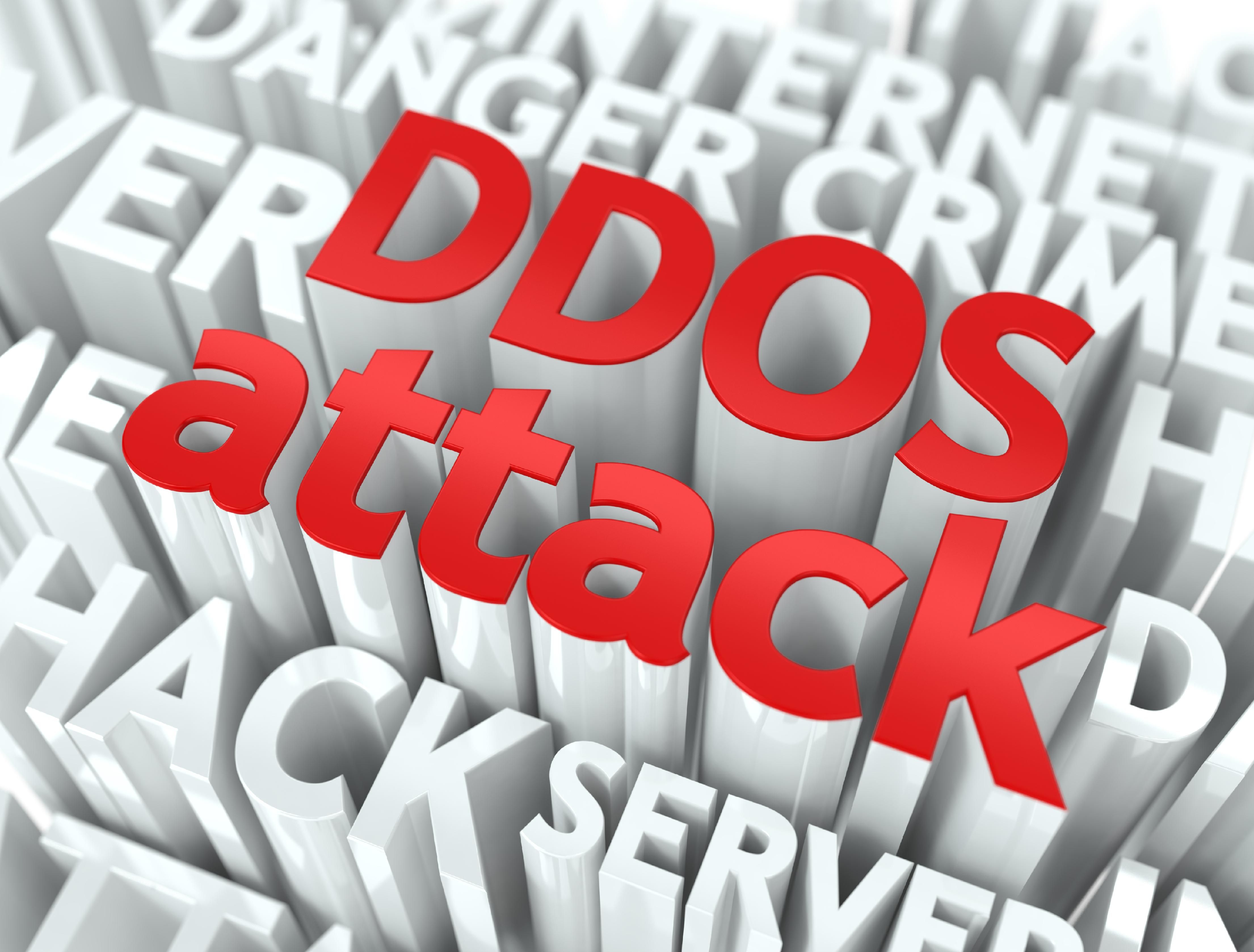 DDoS Wallpaper, DDoS Hacking Wallpaper andhipwallpaper.com