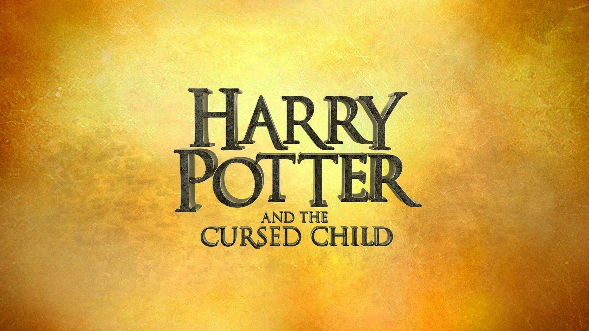 Harry Potter And The Cursed Child .wallpaperaccess.com