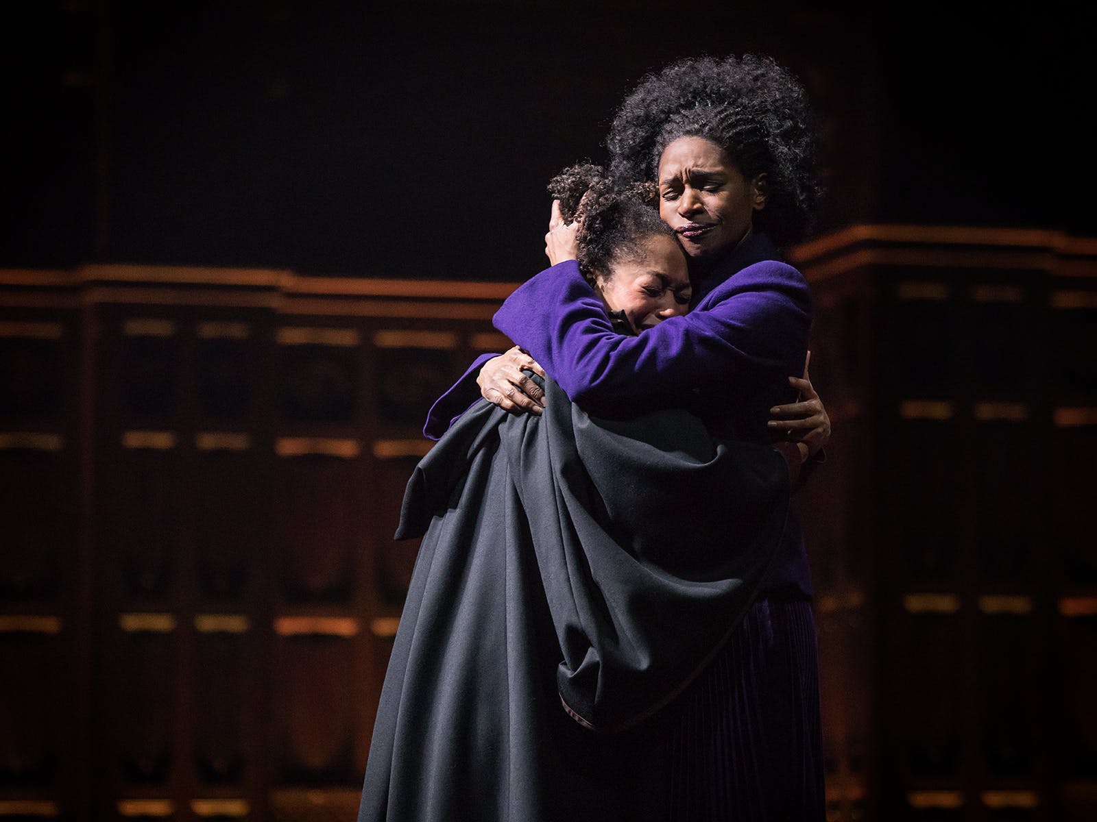 Harry Potter and the Cursed Child: Part .todaytix.com