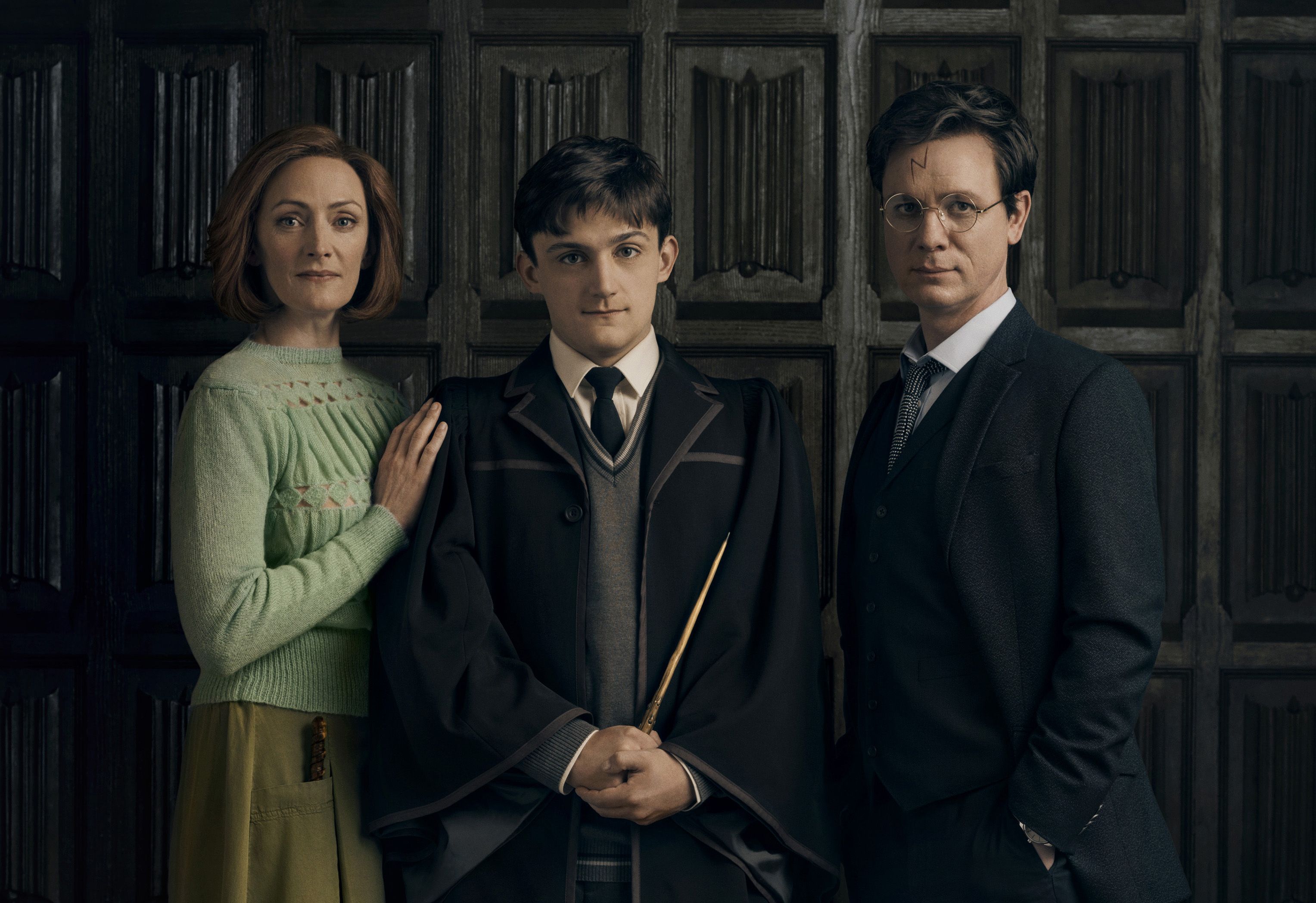 Harry Potter And The Cursed Child Cast .familyscopes.blogspot.com