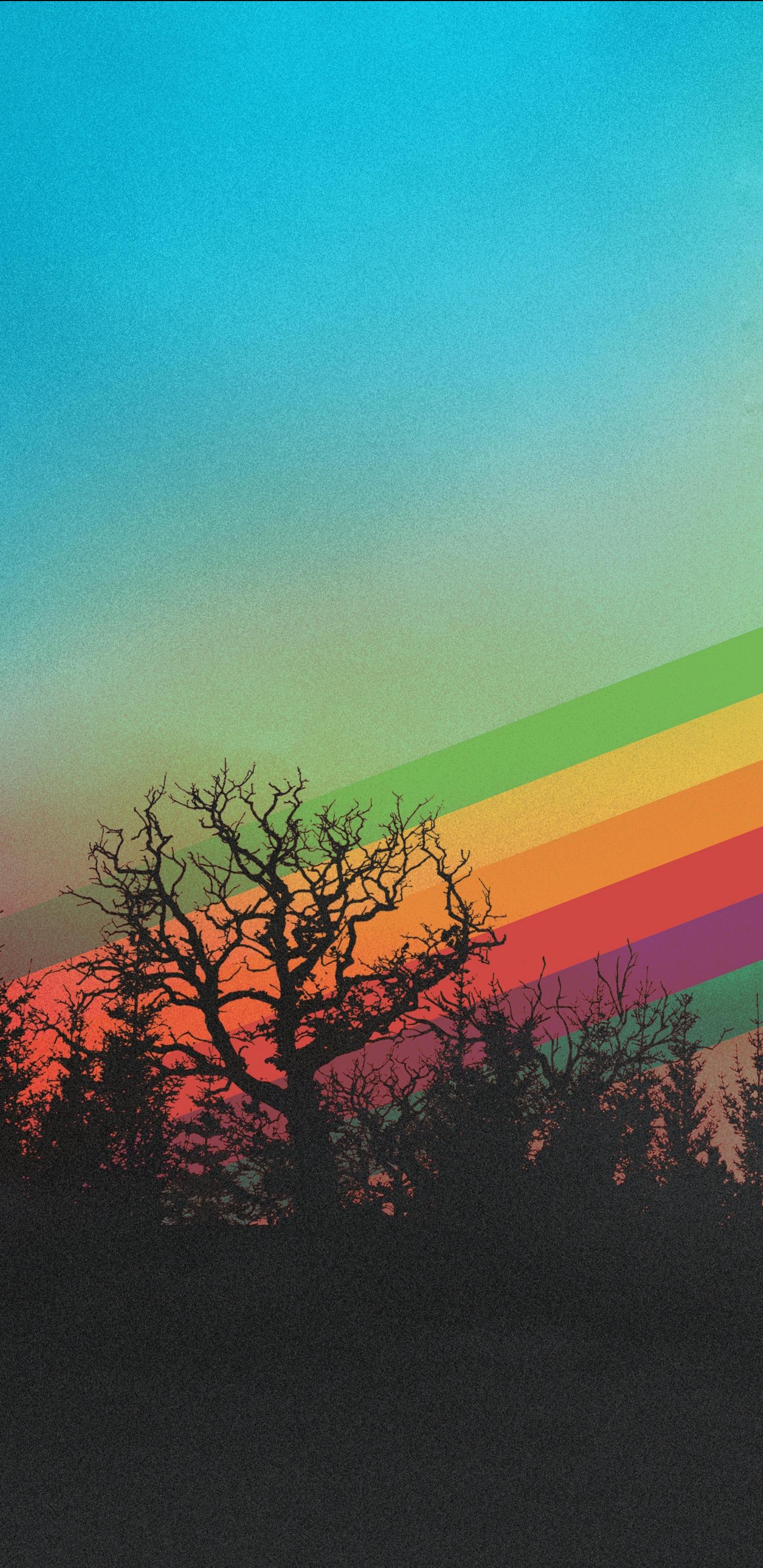 Snapseed Wallpapers Wallpaper Cave