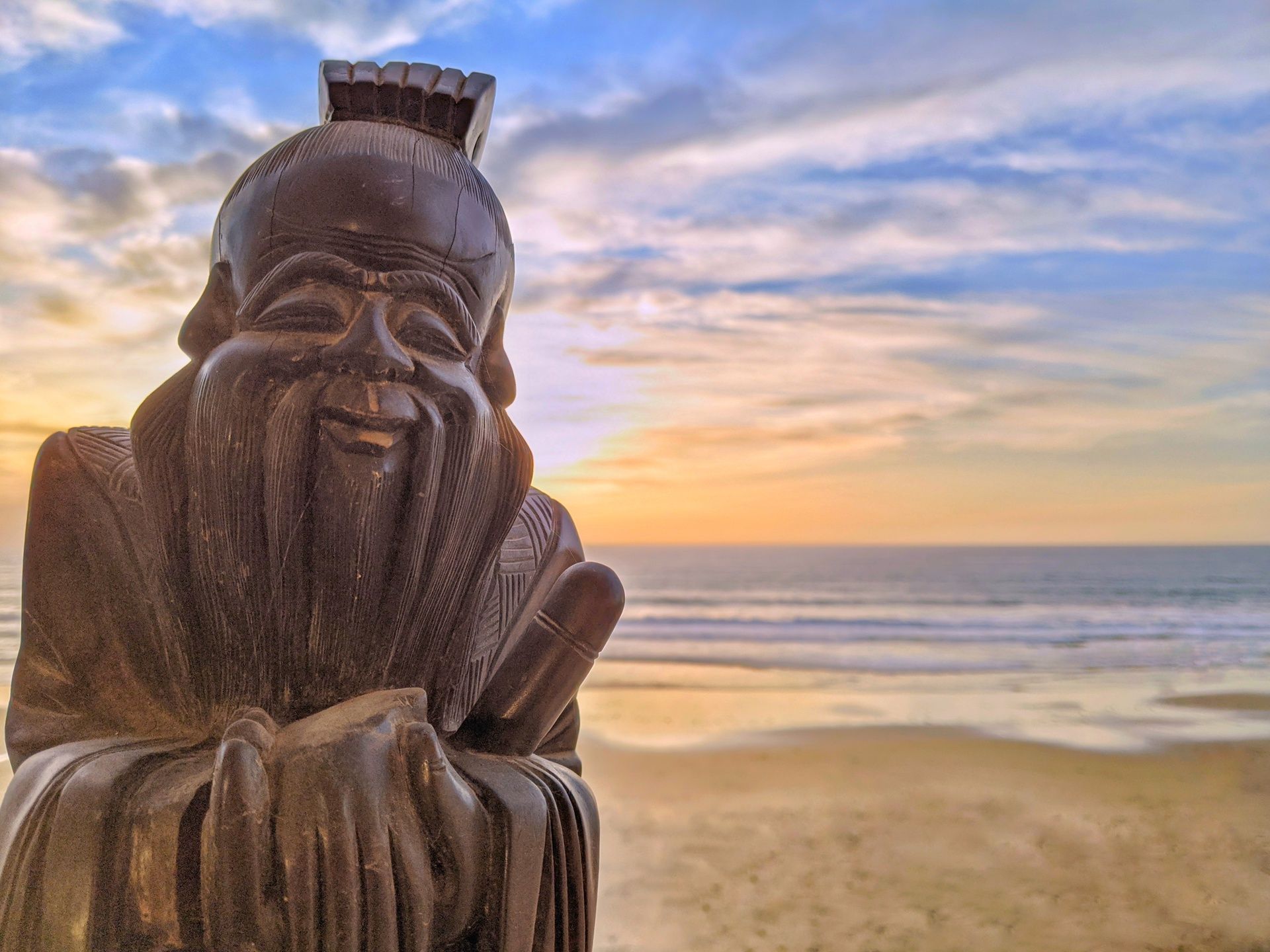 Snapseed Wallpapers Wallpaper Cave