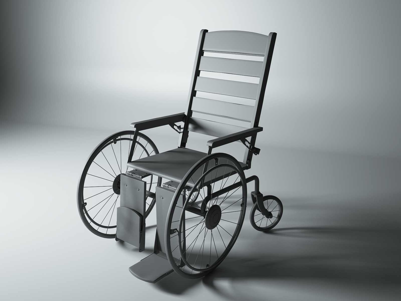 Wheelchair Wallpaper Free .wallpaperaccess.com