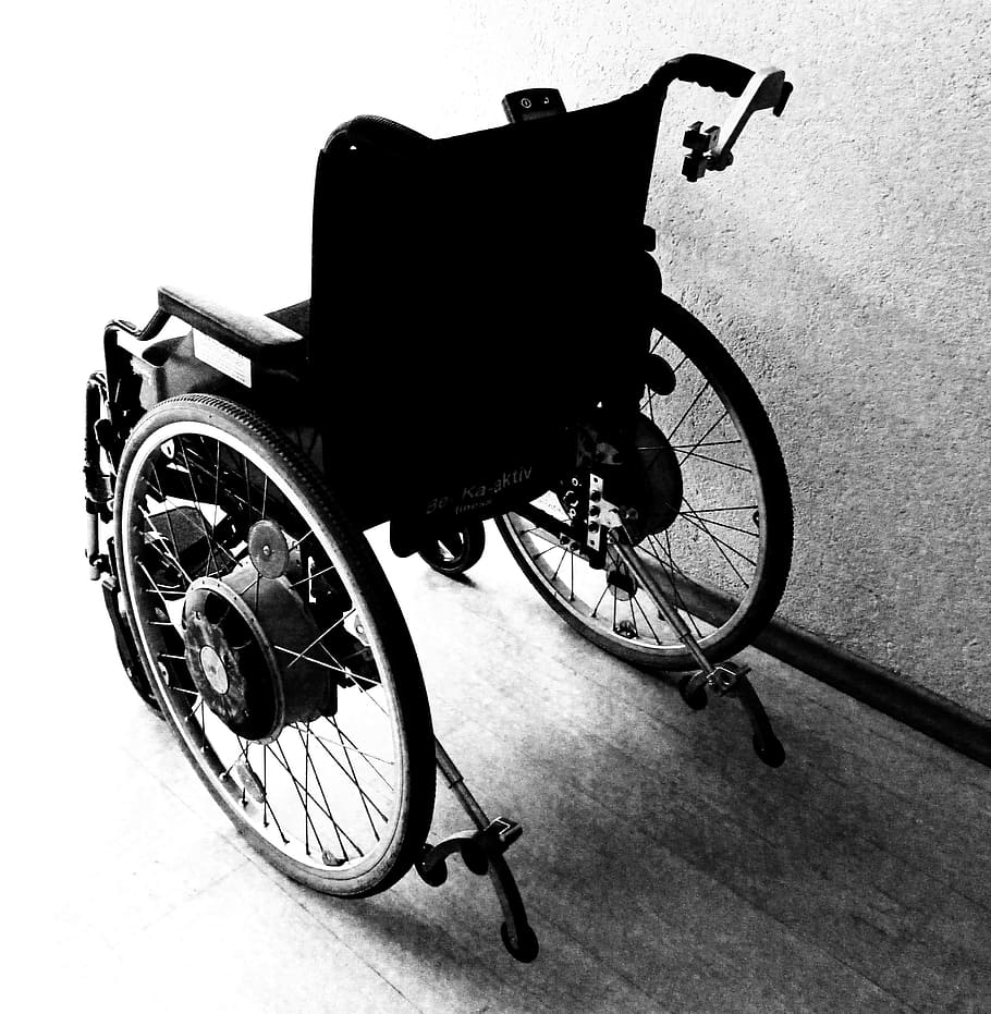 Wheelchair Wallpaper Free .wallpaperaccess.com