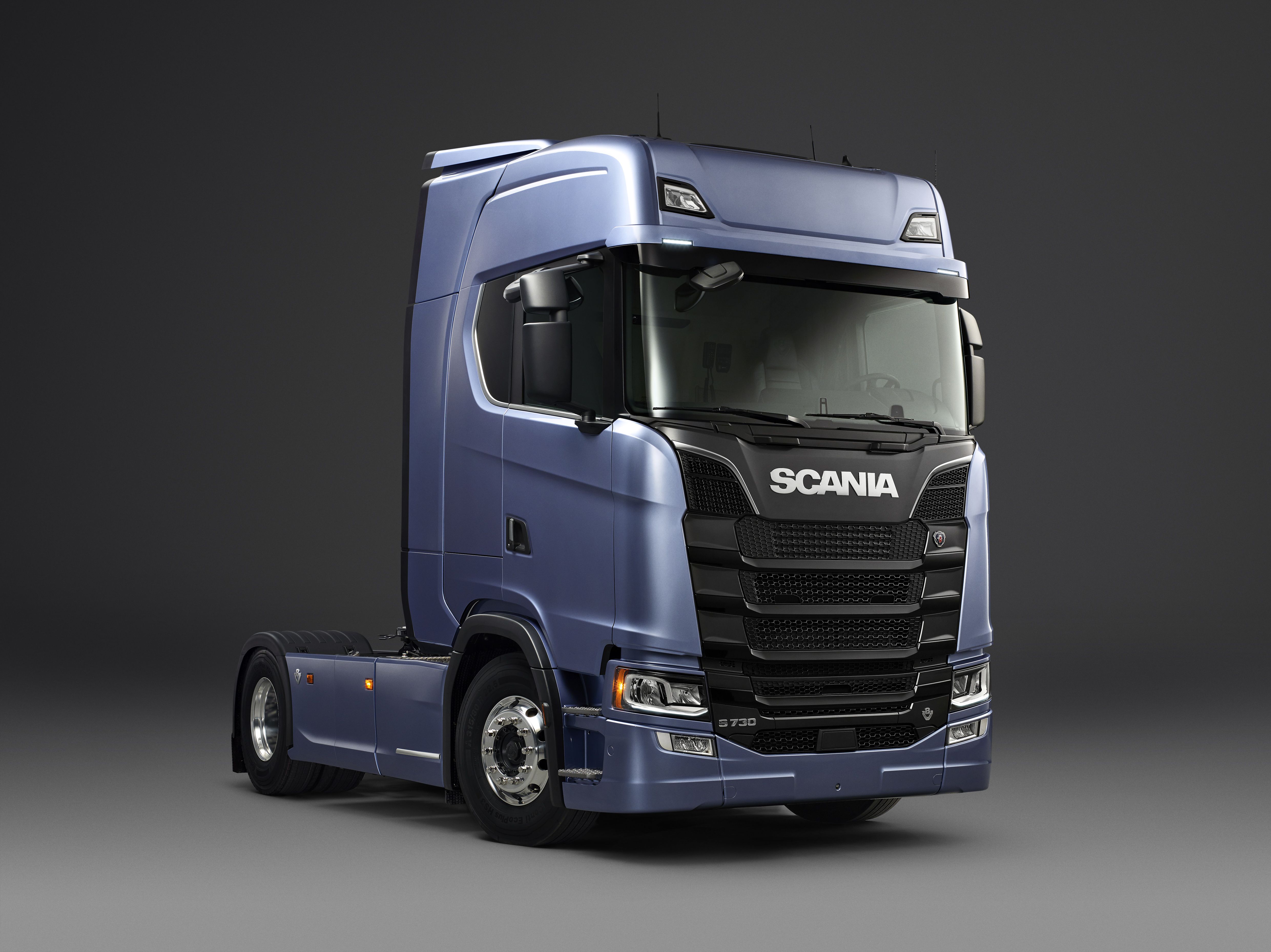 Scania S Wallpapers Wallpaper Cave Scania S Wallpapers Wallpaper Cave