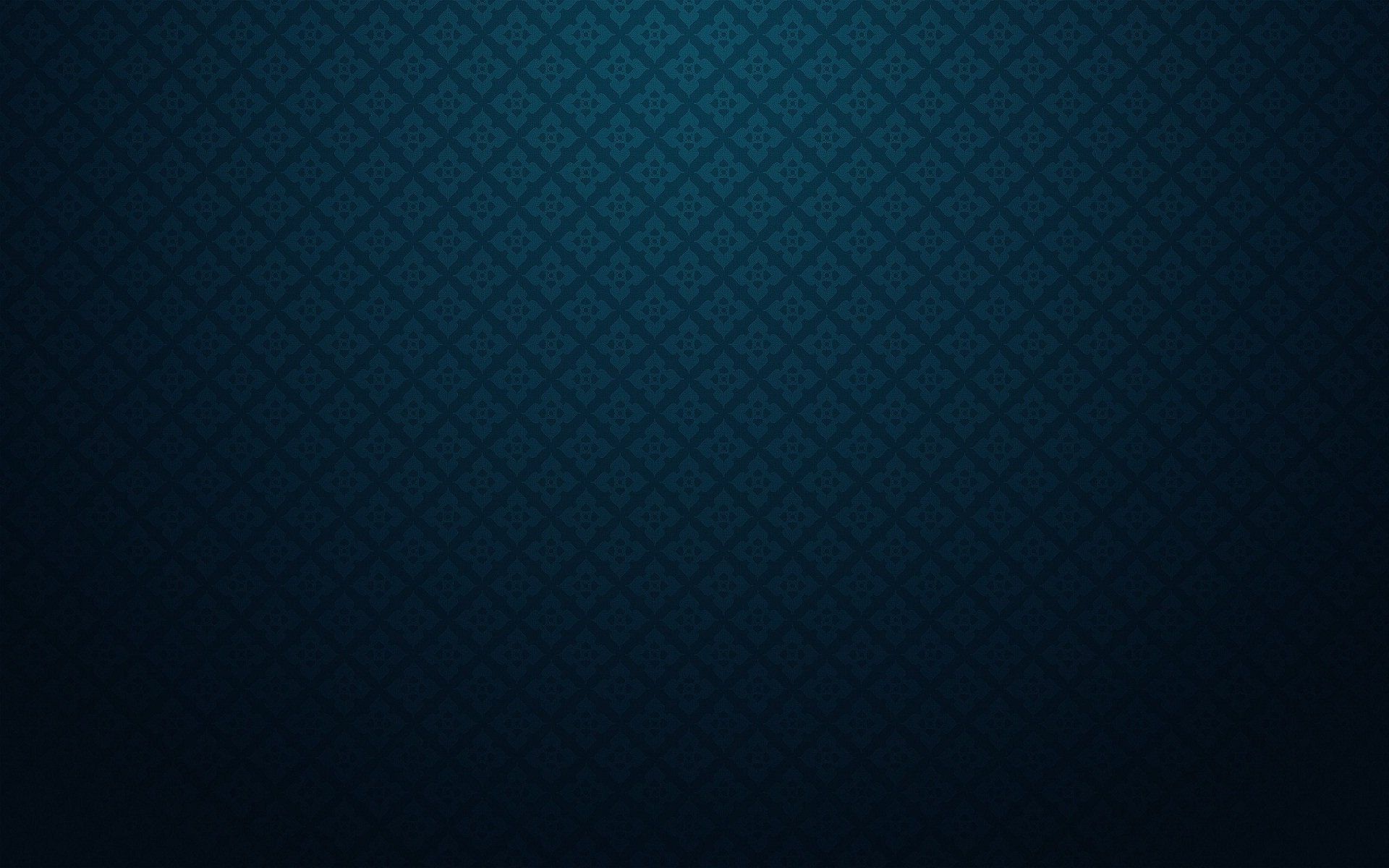 Abstract Blue Colors Mild Square Design .in.com