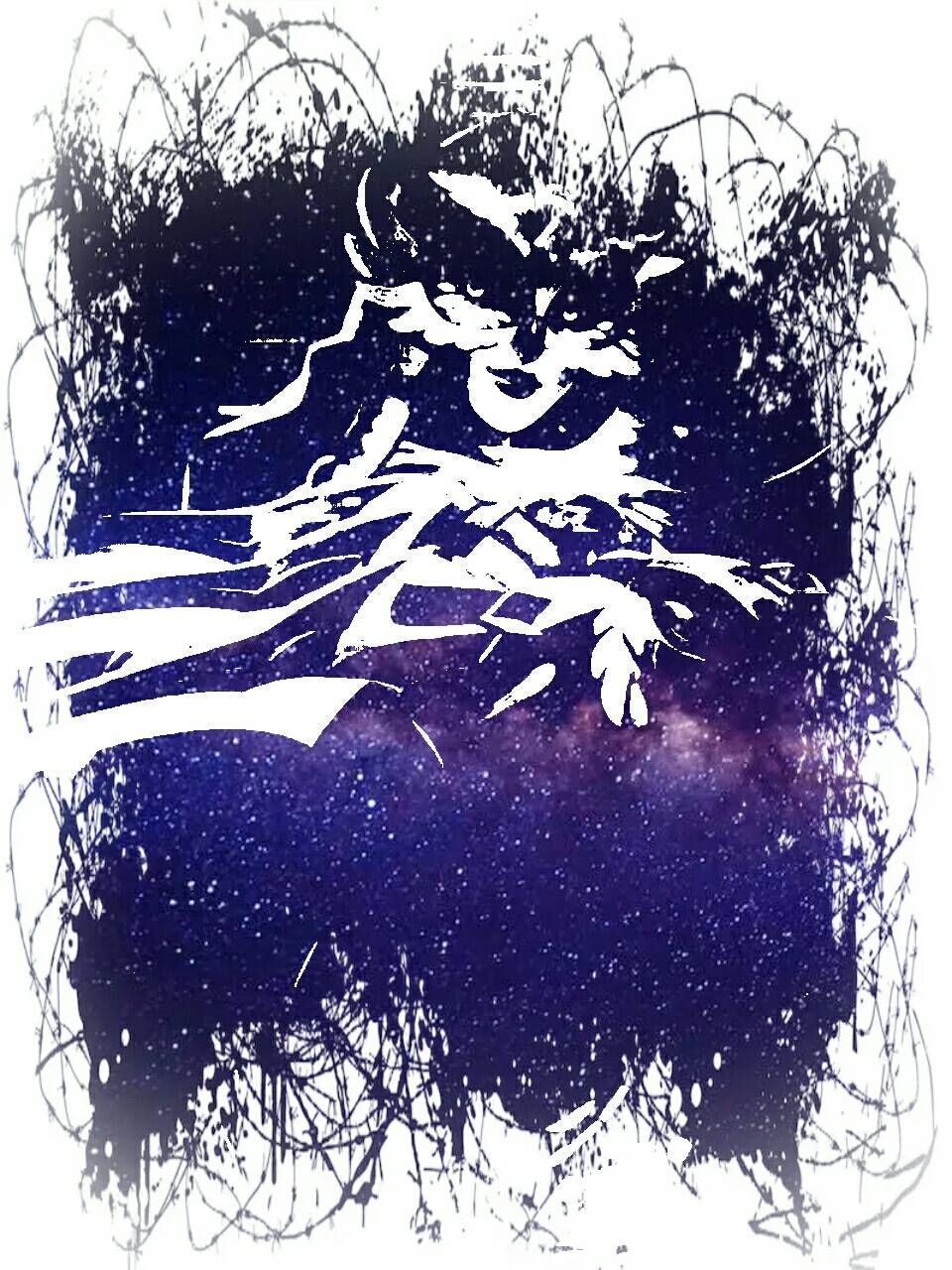 Natalia MLBB wallpaper by SASAMYRA .zedge.net