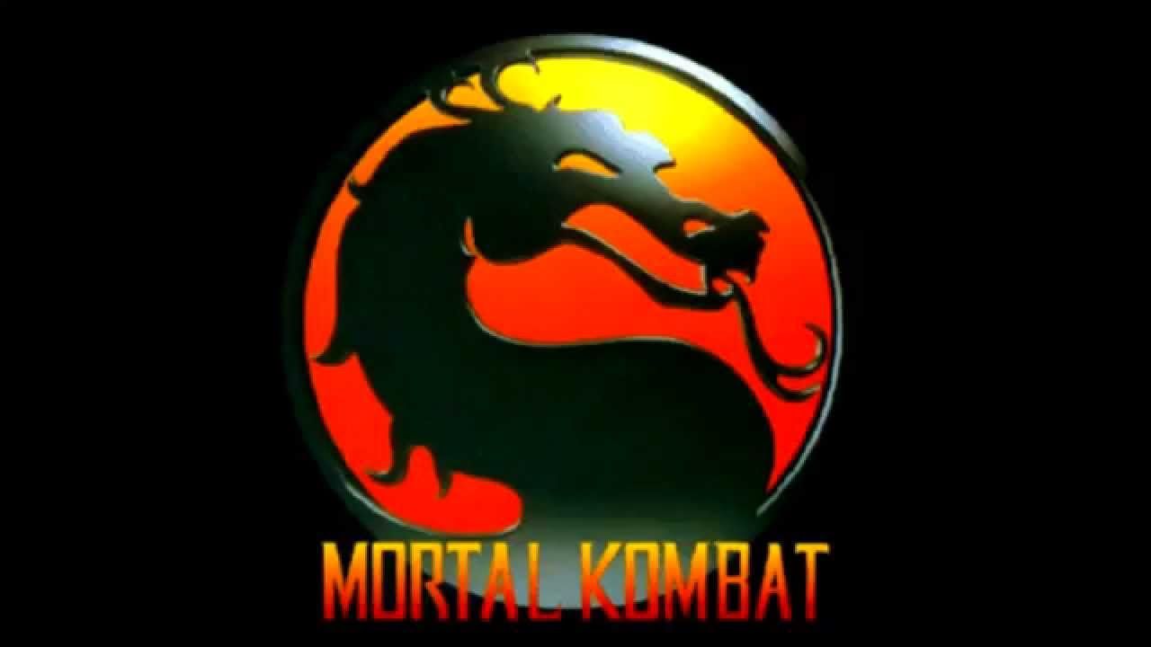 Mortal Kombat 1 Theme Extended Remix MK .m.youtube.com