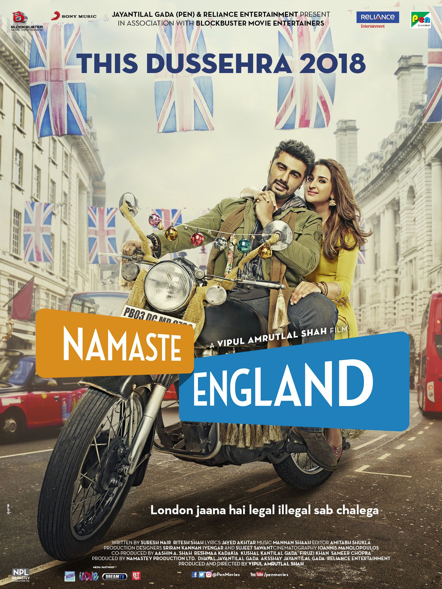 Namaste England Wallpapers Wallpaper Cave