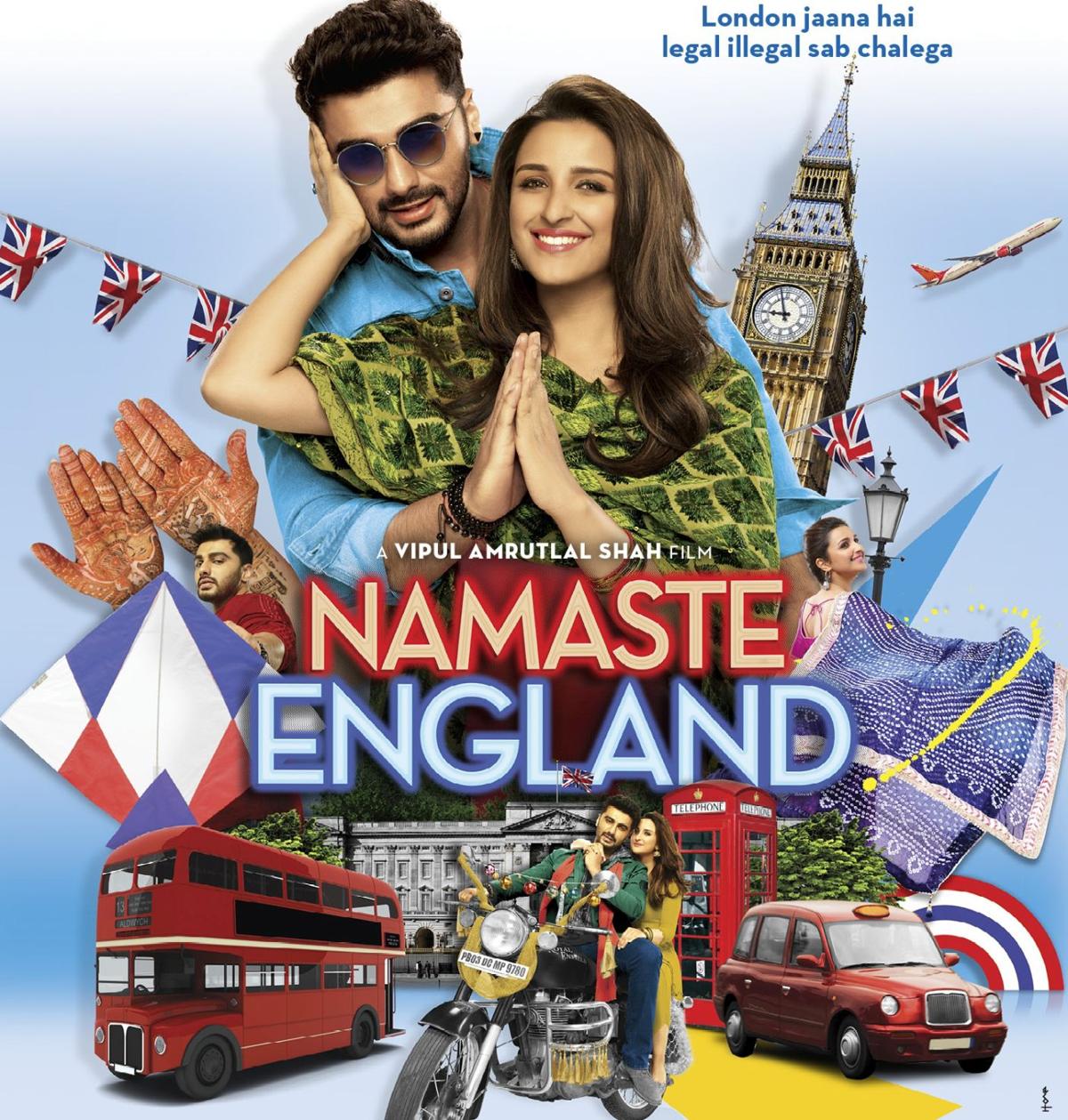 Namaste England Wallpapers Wallpaper Cave
