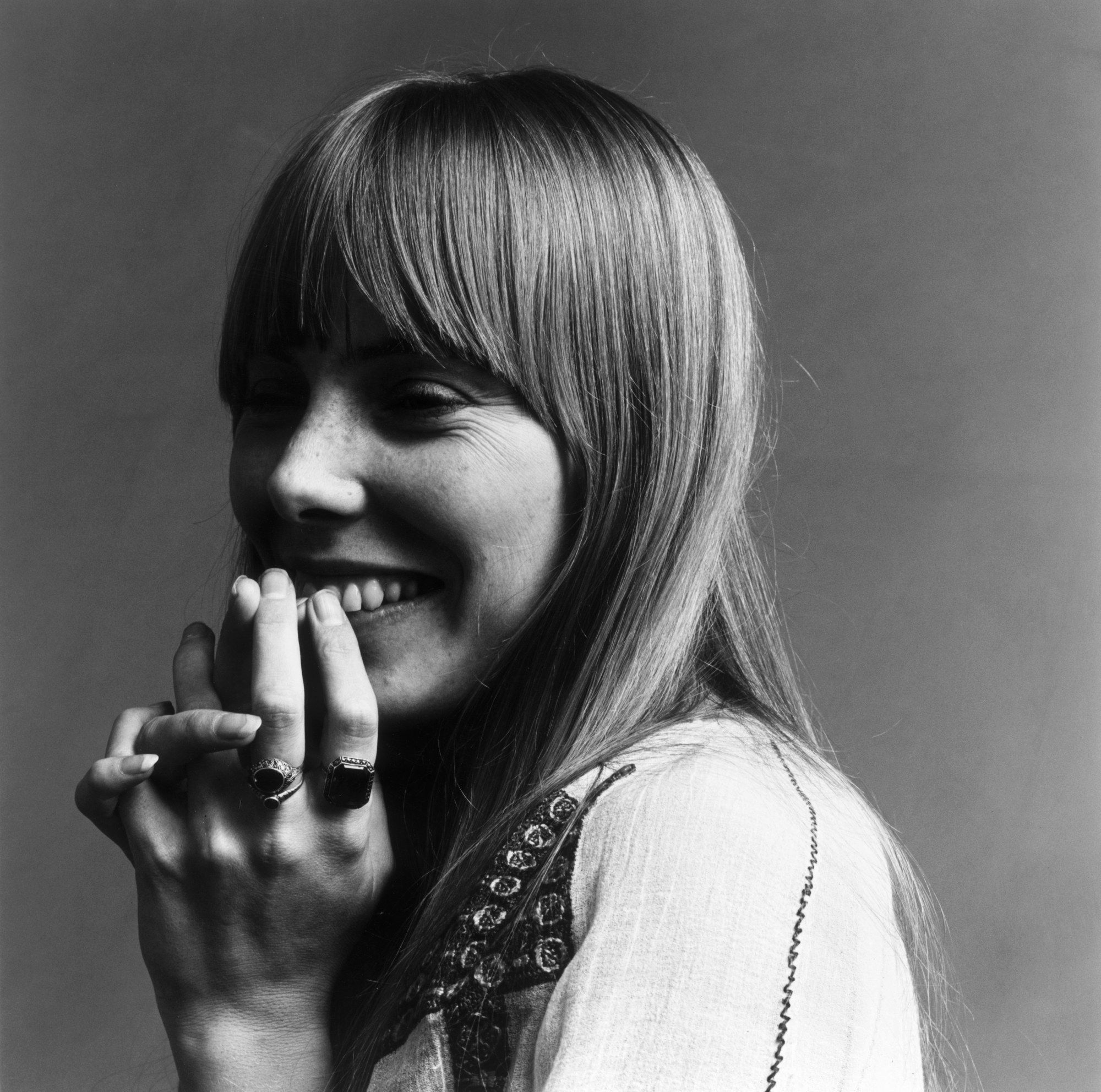 image Joni Mitchell HD Wallpaper .itl.cat