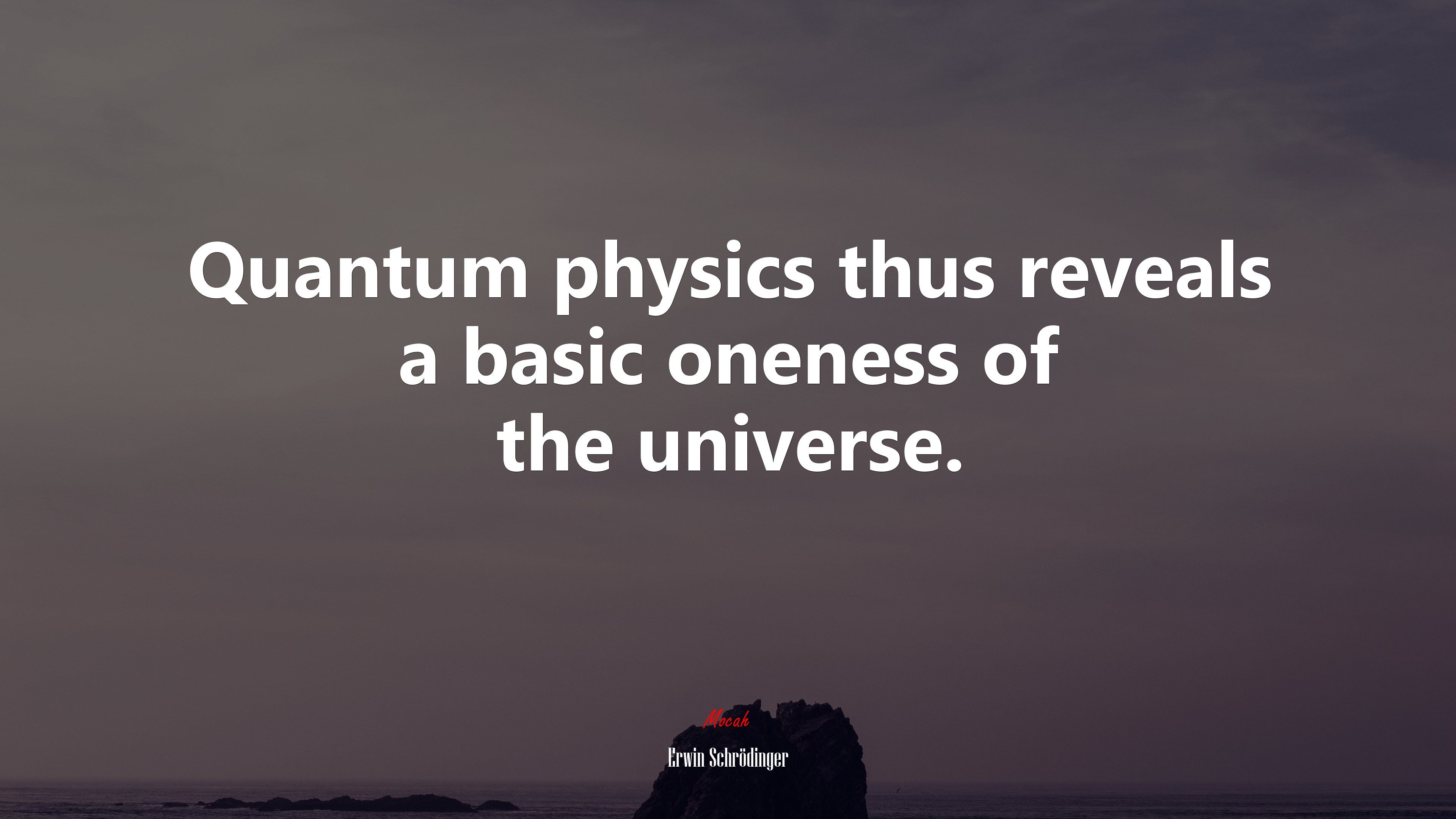 quote HD wallpaper, Backgroundmocah.org