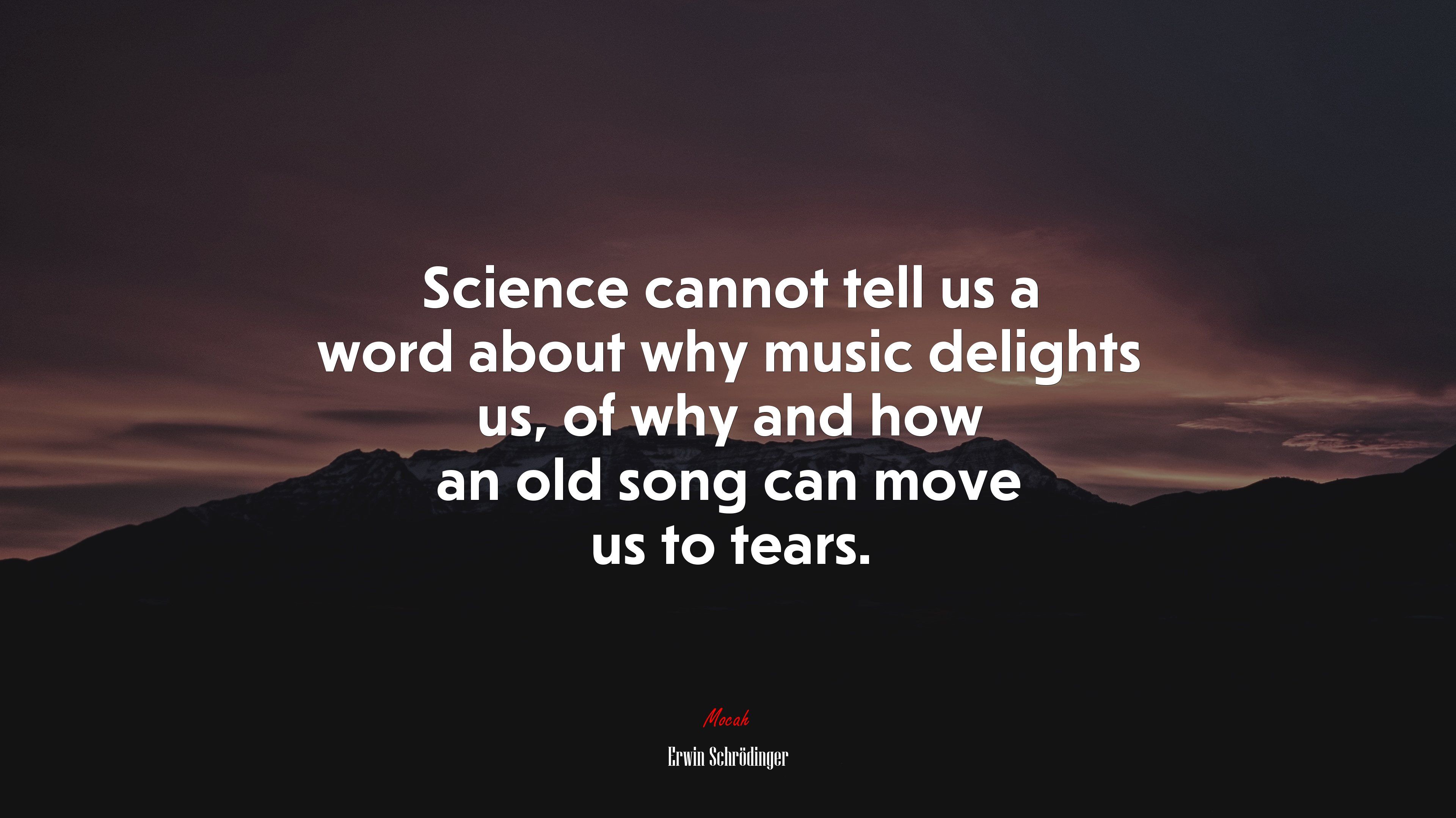 quote HD wallpaper, Backgroundmocah.org