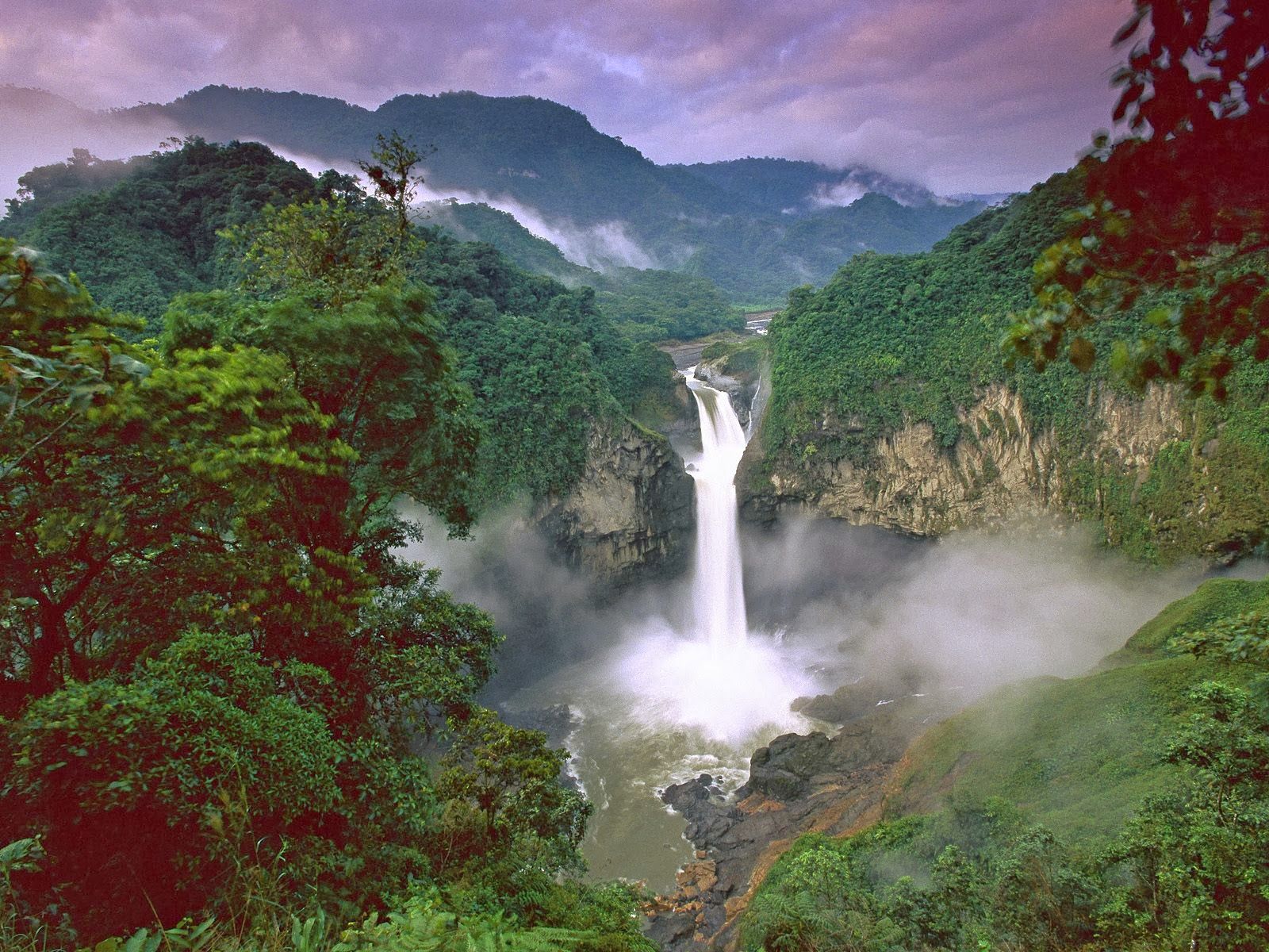 Beautiful Point: Amazon Jungle HD .beautiful Point.blogspot.com