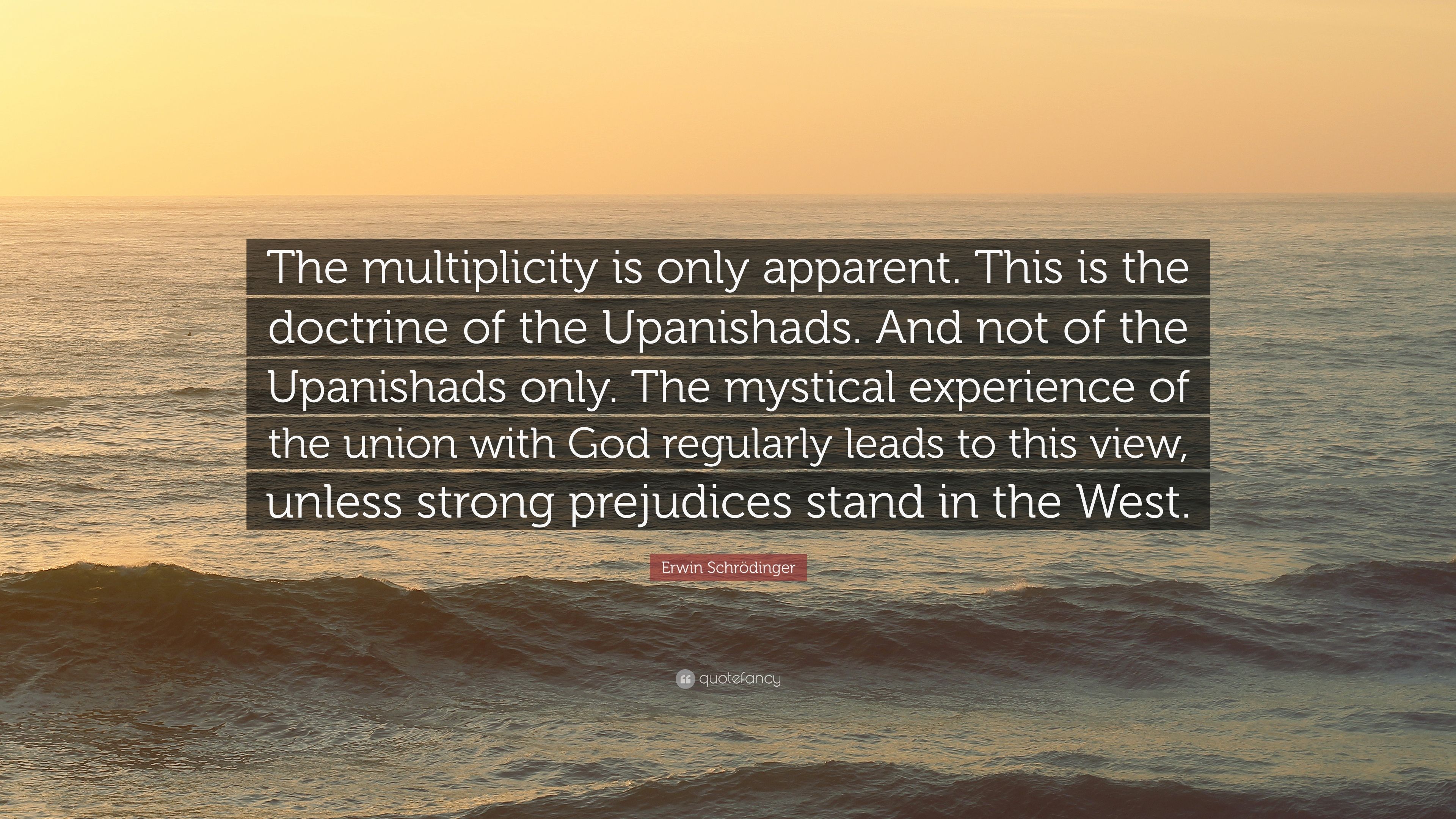 The multiplicity is only apparent. This .quotefancy.com