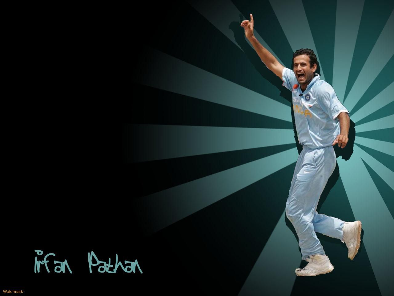 The Transport: Cricketer Irfan Pathan .the Transport.blogspot.com