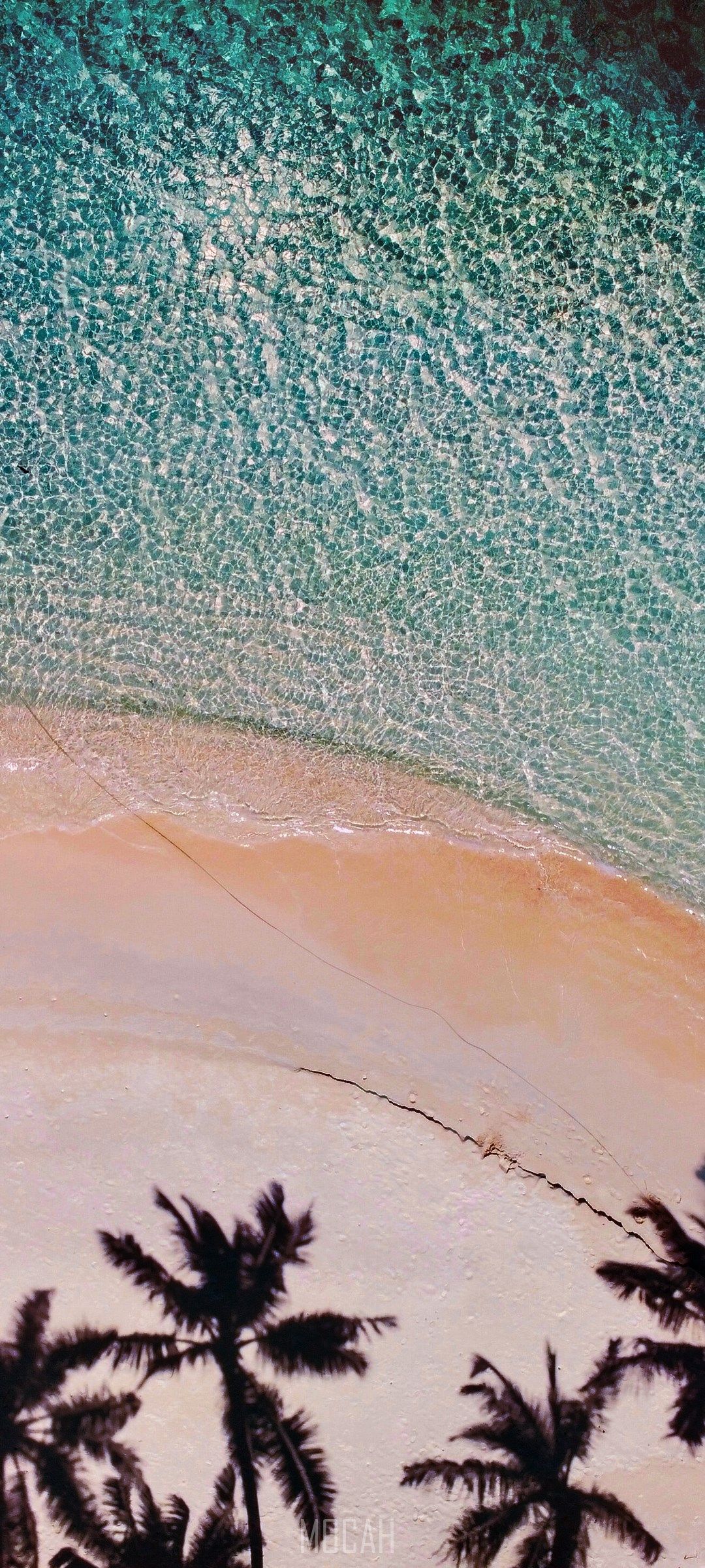 Realme X7 Pro HD wallpaper, Backgroundmocah.org