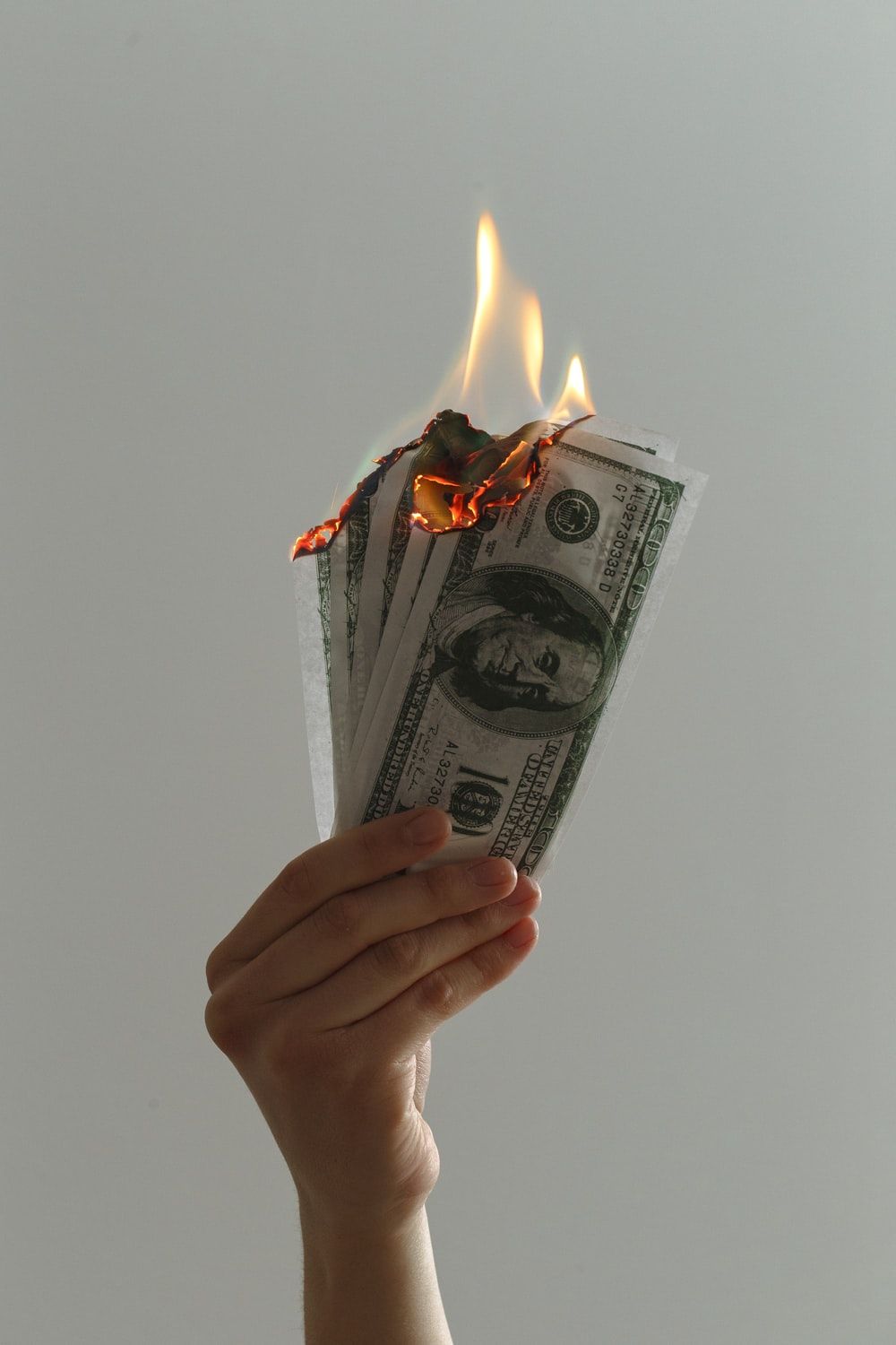 Money Picture [HD]. Download Free .com
