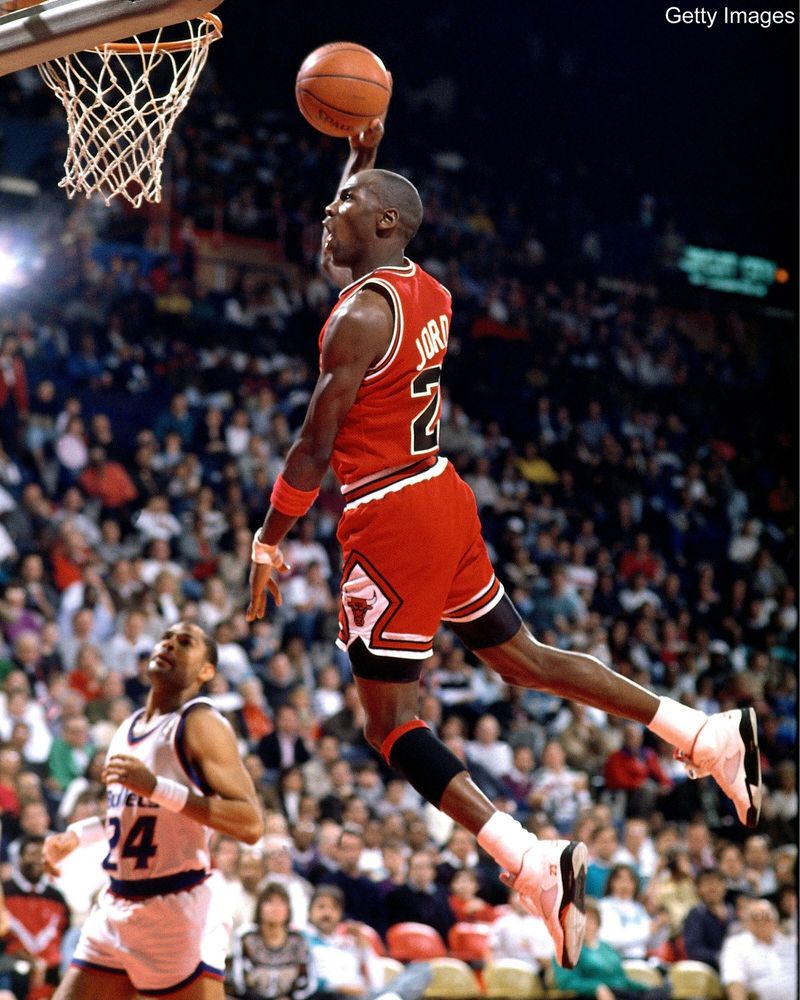 All Image Wallpaper: Michael Jordan .totalupdate.blogspot.com