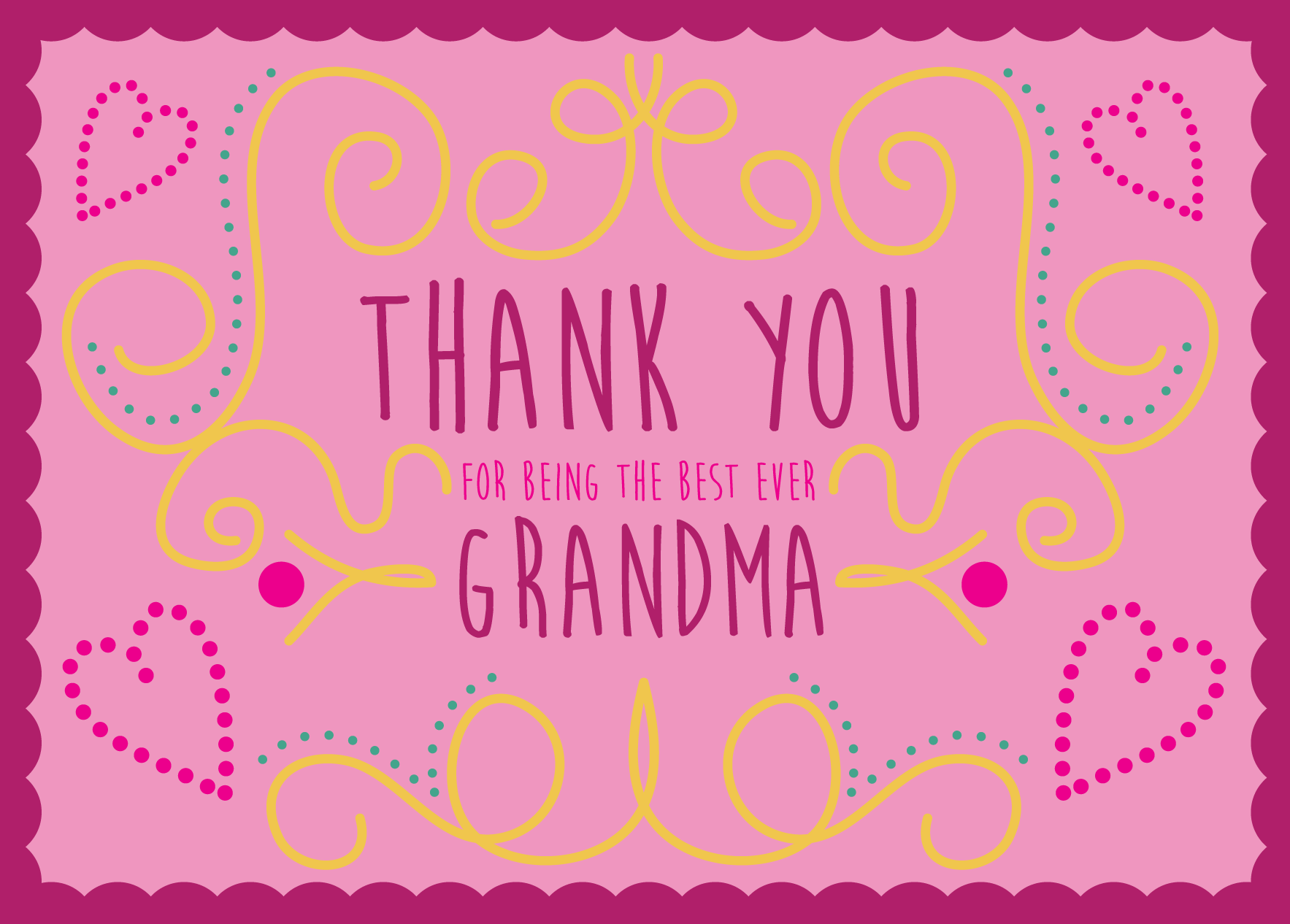 Grandma Wallpaper Free Grandma .wallpaperaccess.com