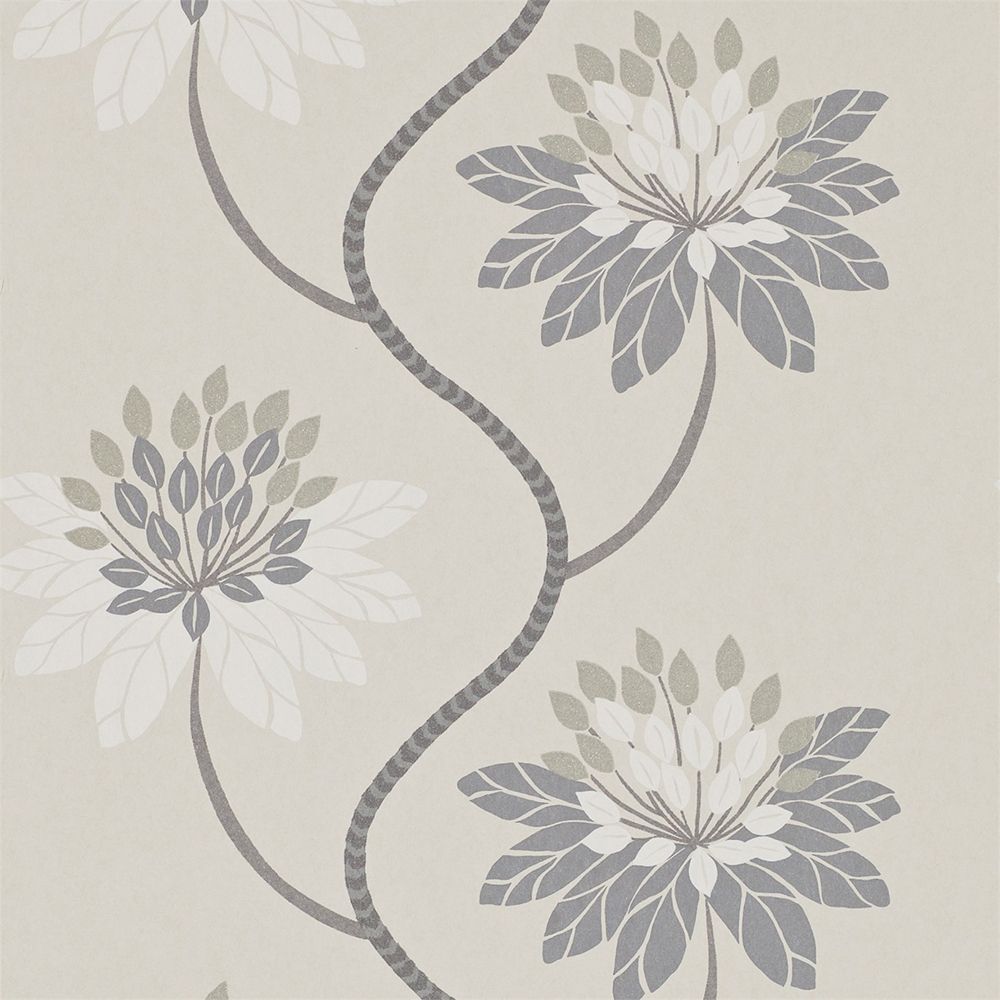 Purity Wallpapers - Wallpaper Cave