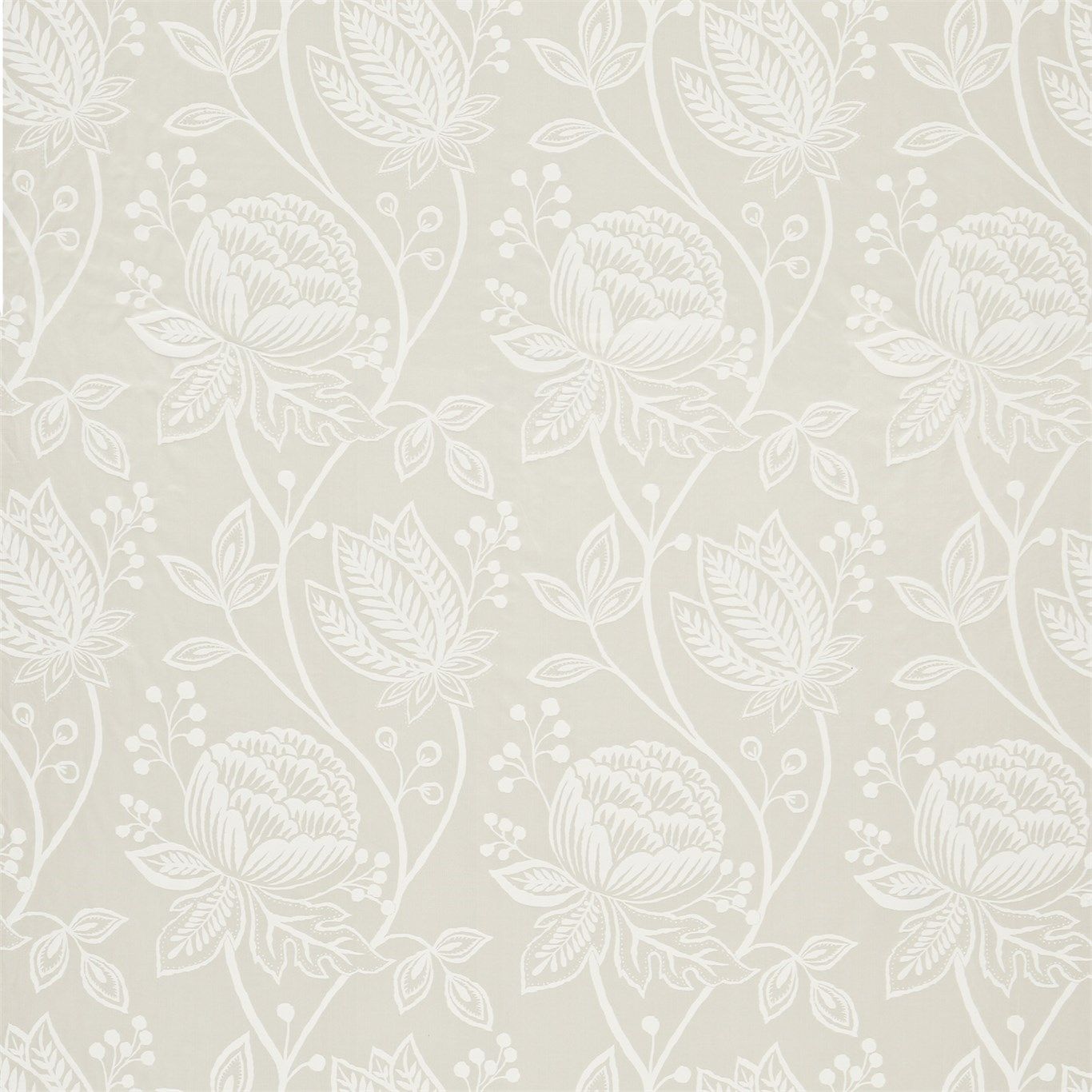 Purity Fabricswalkergreenbankcontracts.com