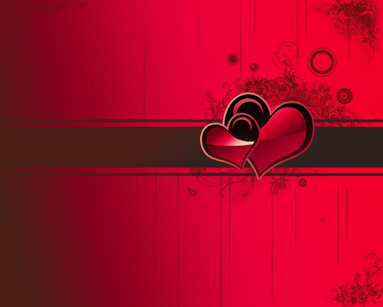 Christian Valentines Desktop Wallpaper .itl.cat