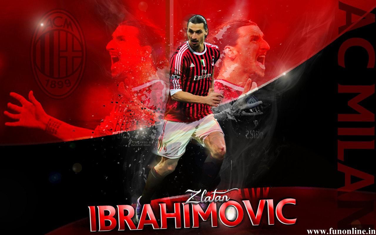 PSG HD Wallpaper, Zlatan Ibrahimovic .wallpaperafari.com