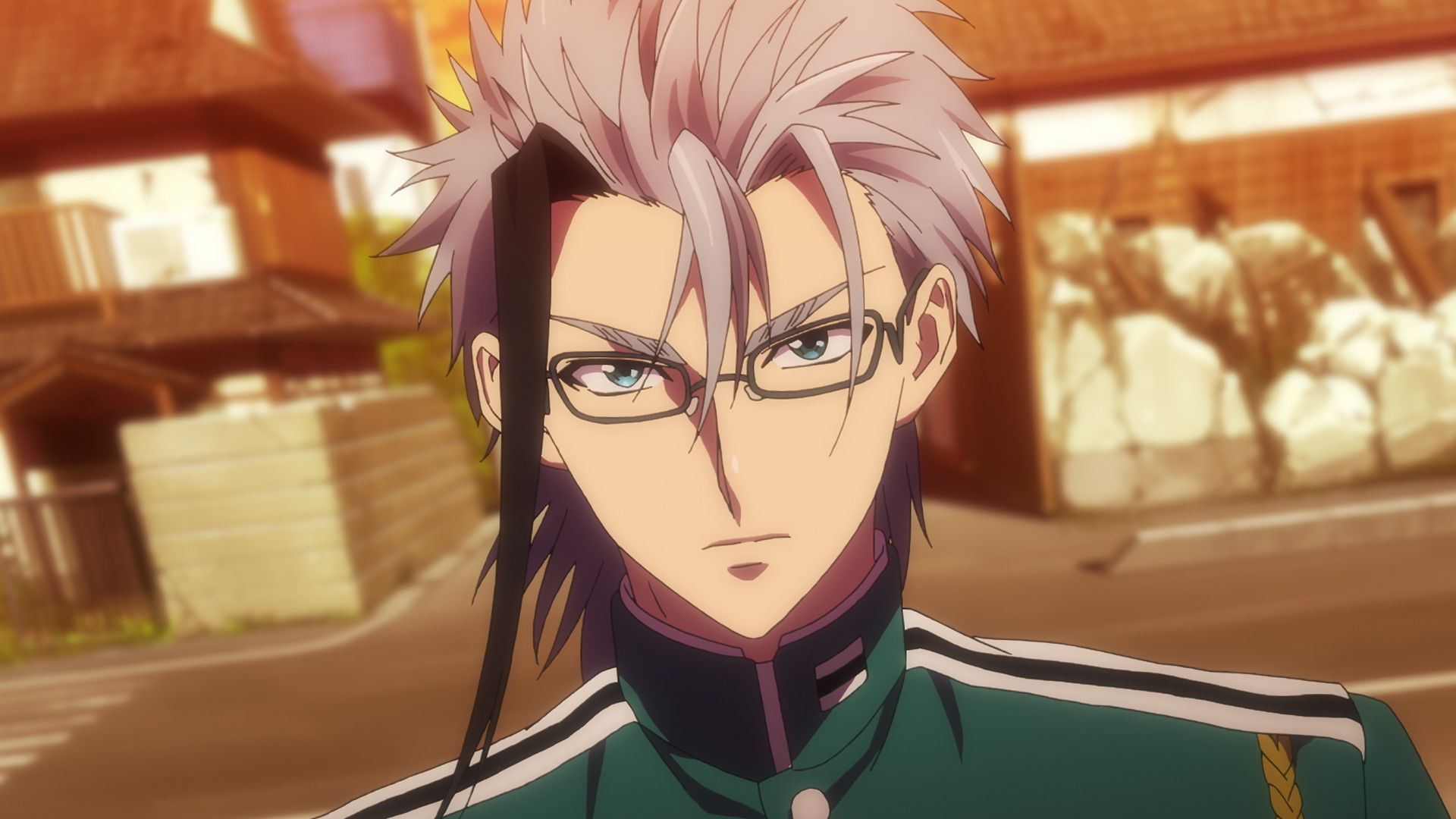 Cute anime pics, Anime fandom, Anime angel.com