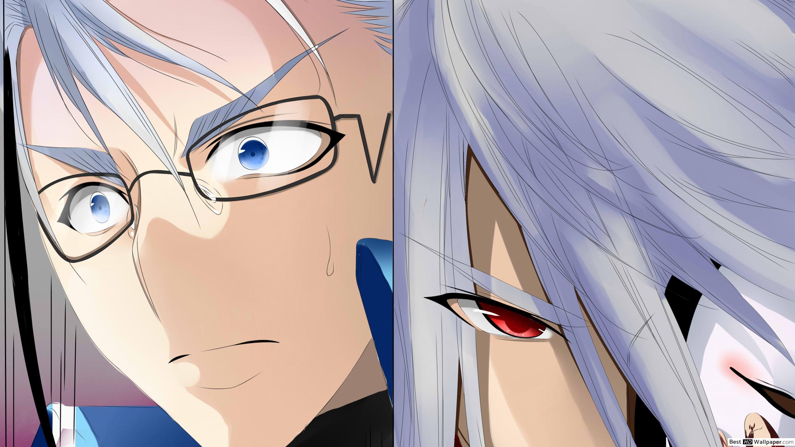 Jail Murdoch & Licht Bach HD wallpaper .besthdwallpaper.com