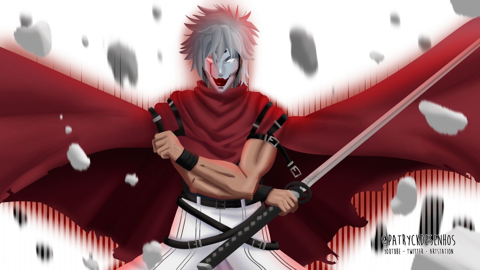 Licht Bach Wallpaper Free Licht .wallpaperaccess.com