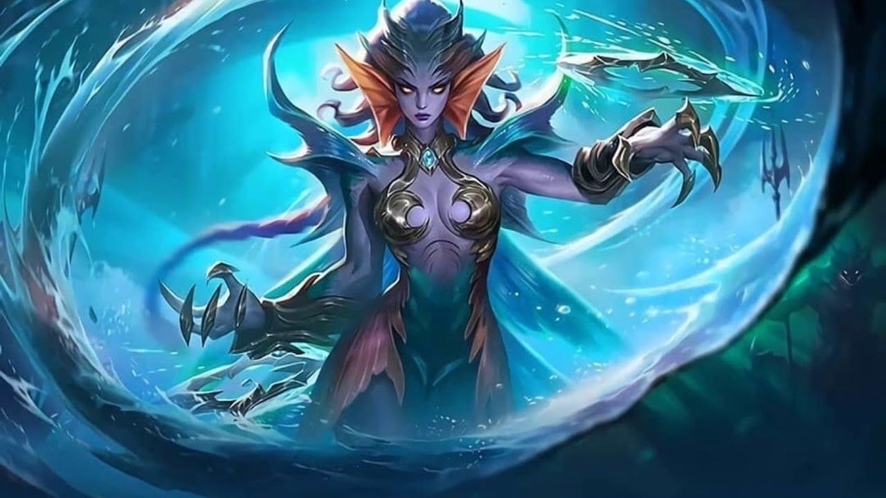 Karrie Gill Girl Wallpaperyoutube.com