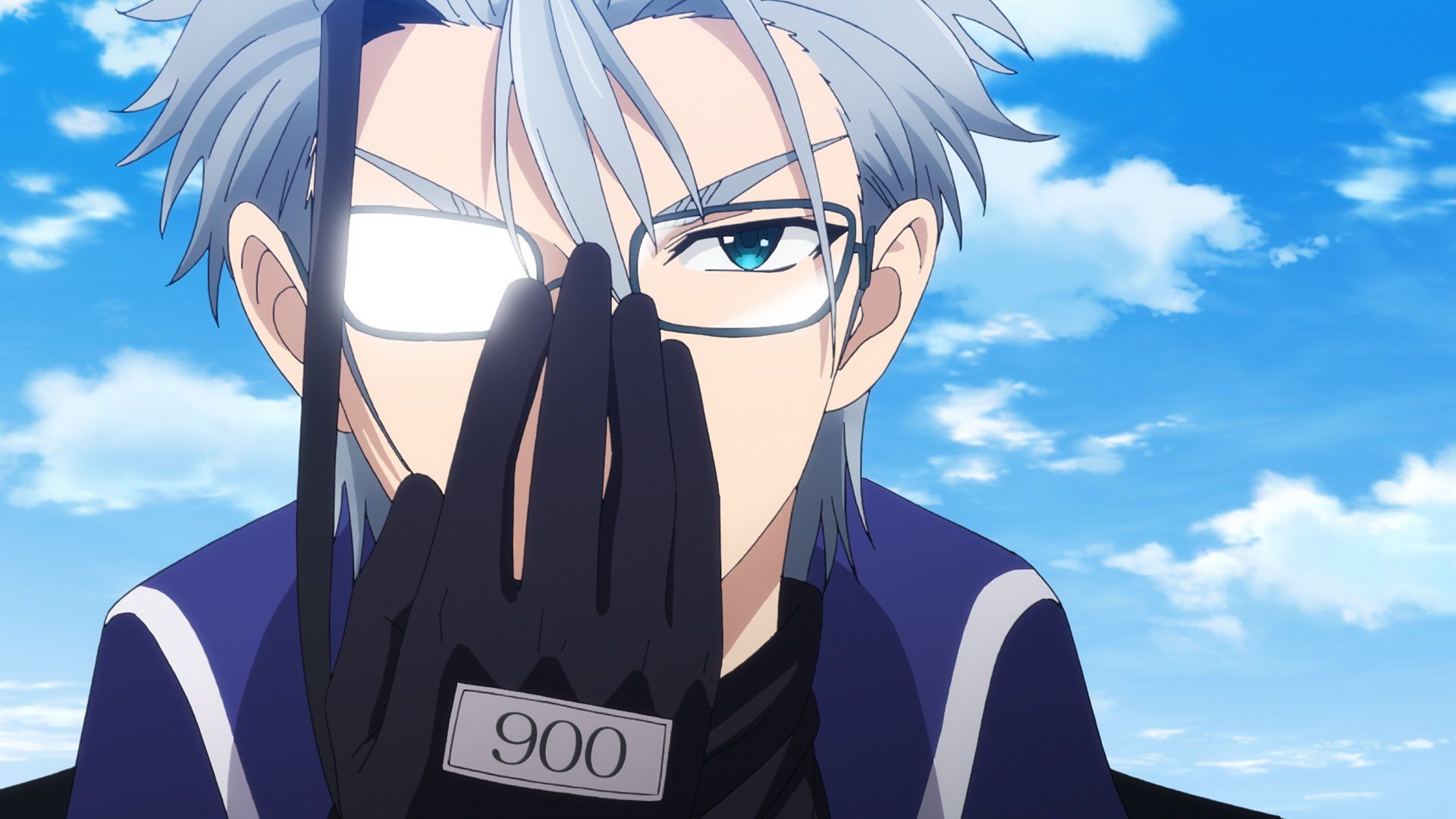 Anime, Anime characters, Anime drawings.com