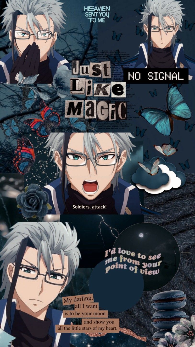 jail murdoch wallpaper. Heaven sent .ph