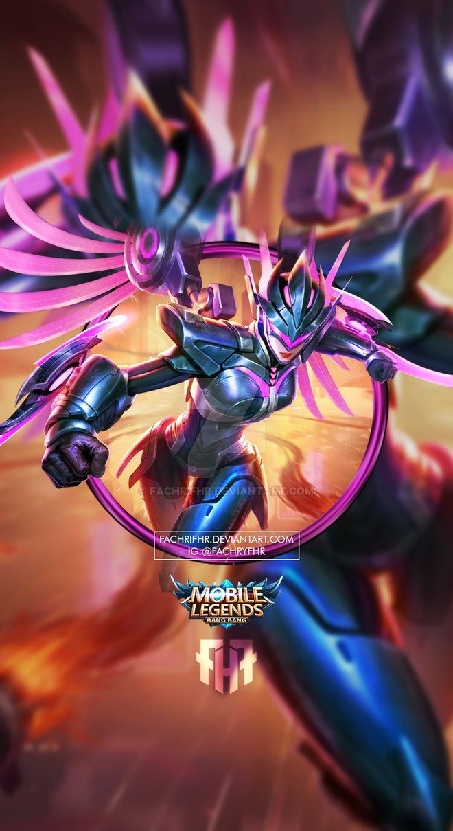 Wallpaper Phone Karrie Hawkwatch by .com