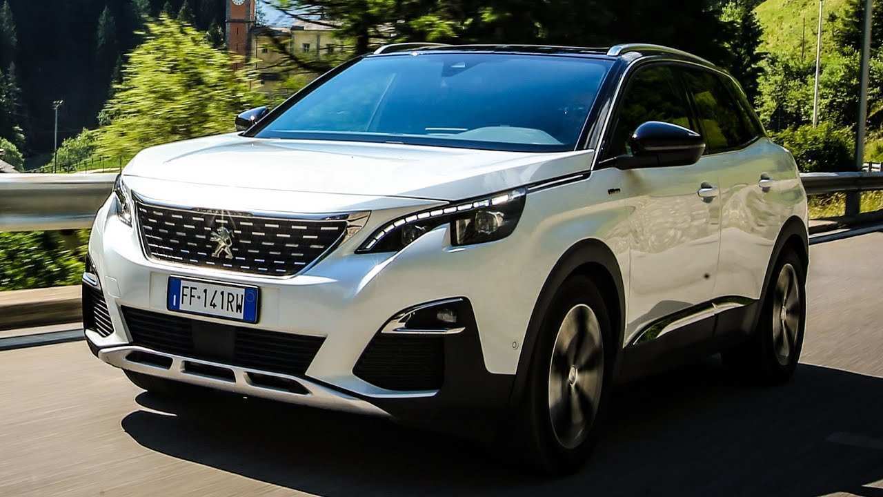 Пежо 2019. Peugeot 3008 2019. Кроссовер Peugeot 3008 2019. Кроссовер Peugeot 3008 2020. Пежо 3008 2019 дизель.