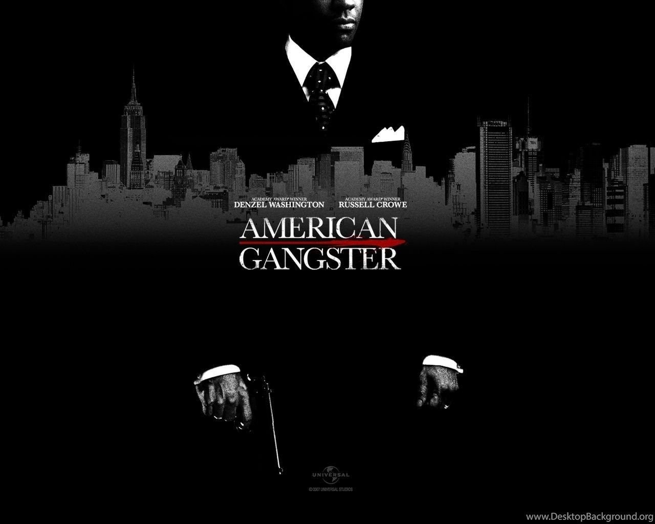 Gangster Quote Wallpapers Wallpaper Cave