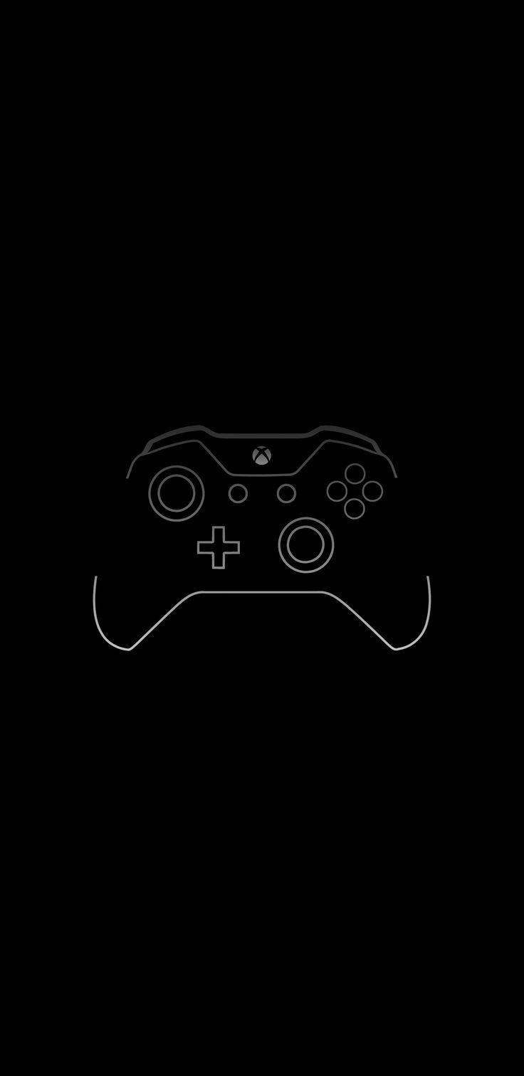 Tekno Hipercity. Xbox logo, Gaming wallpaper, Xbox controller
