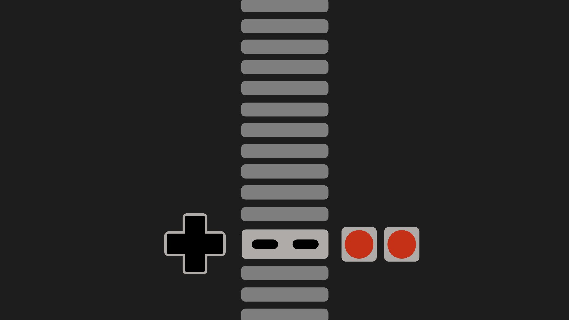 NES Controller Wallpaper on .hipwallpaper.com