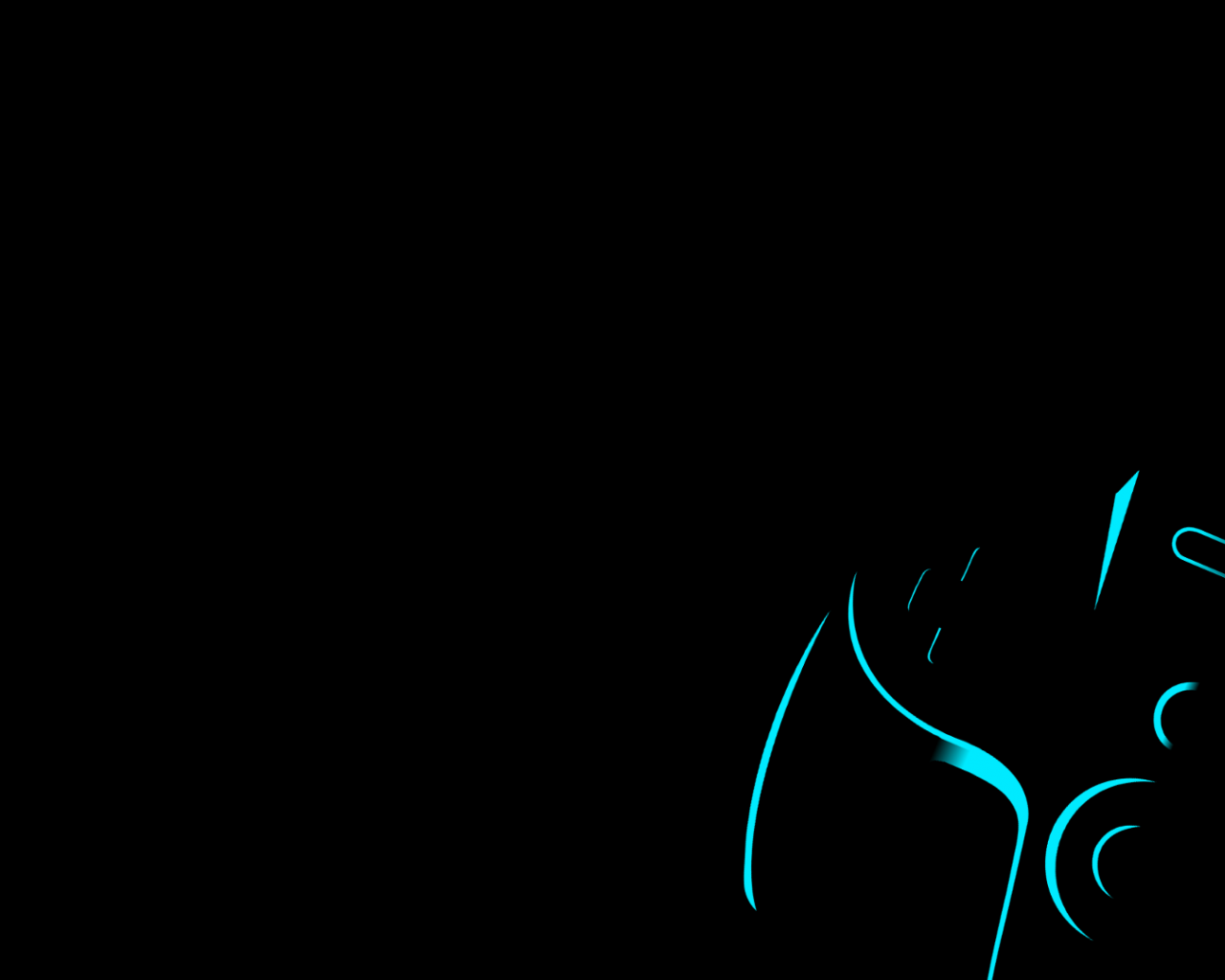 Super Mario 64 Wallpaperwallpaperafari.com