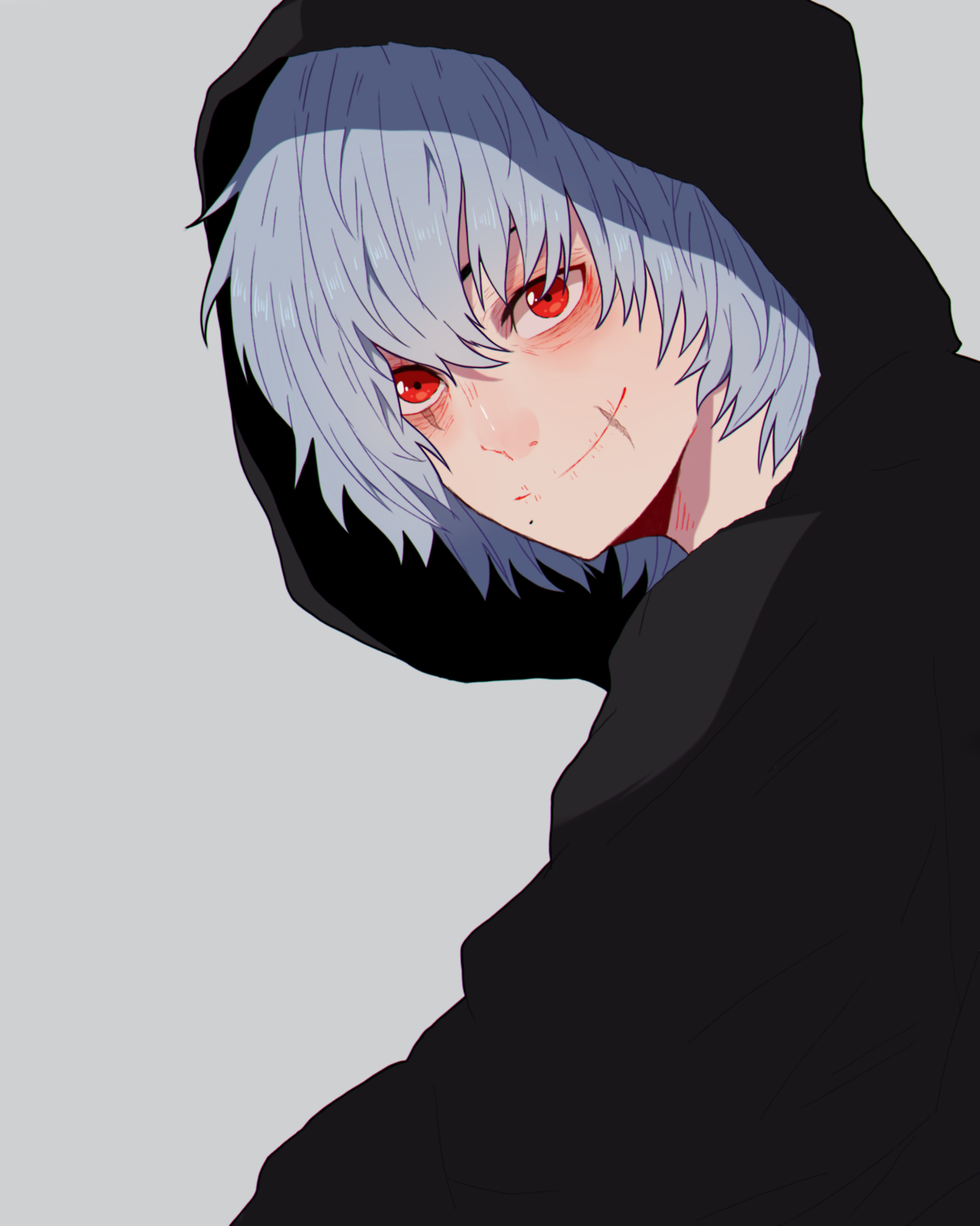 Shiggy Wallpapers - Wallpaper Cave