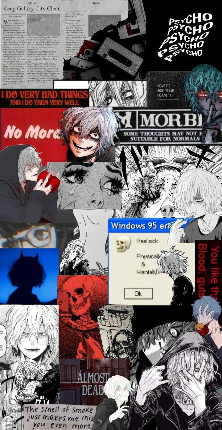 City clean, Adorable, Wallpaper.com