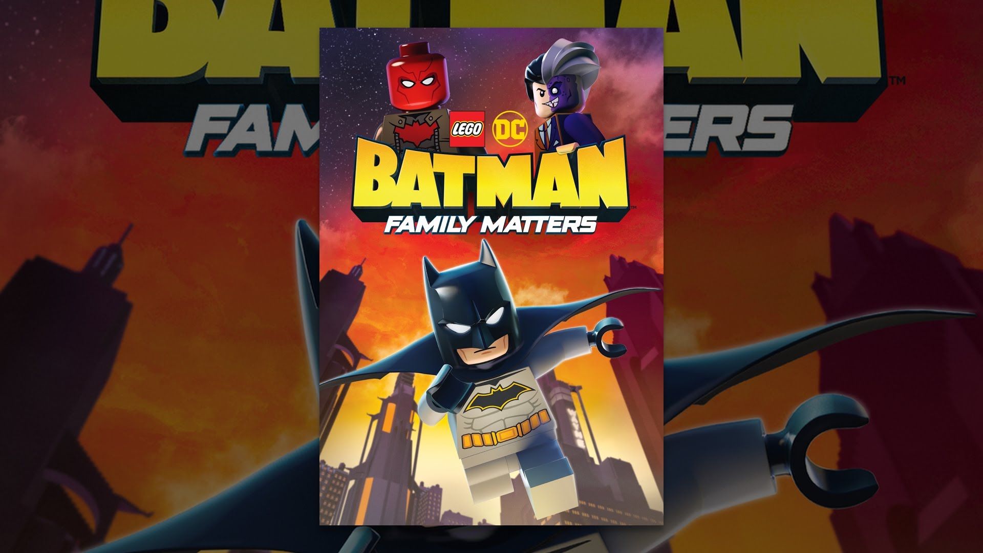 LEGO DC: Batman: Family Mattersm.youtube.com
