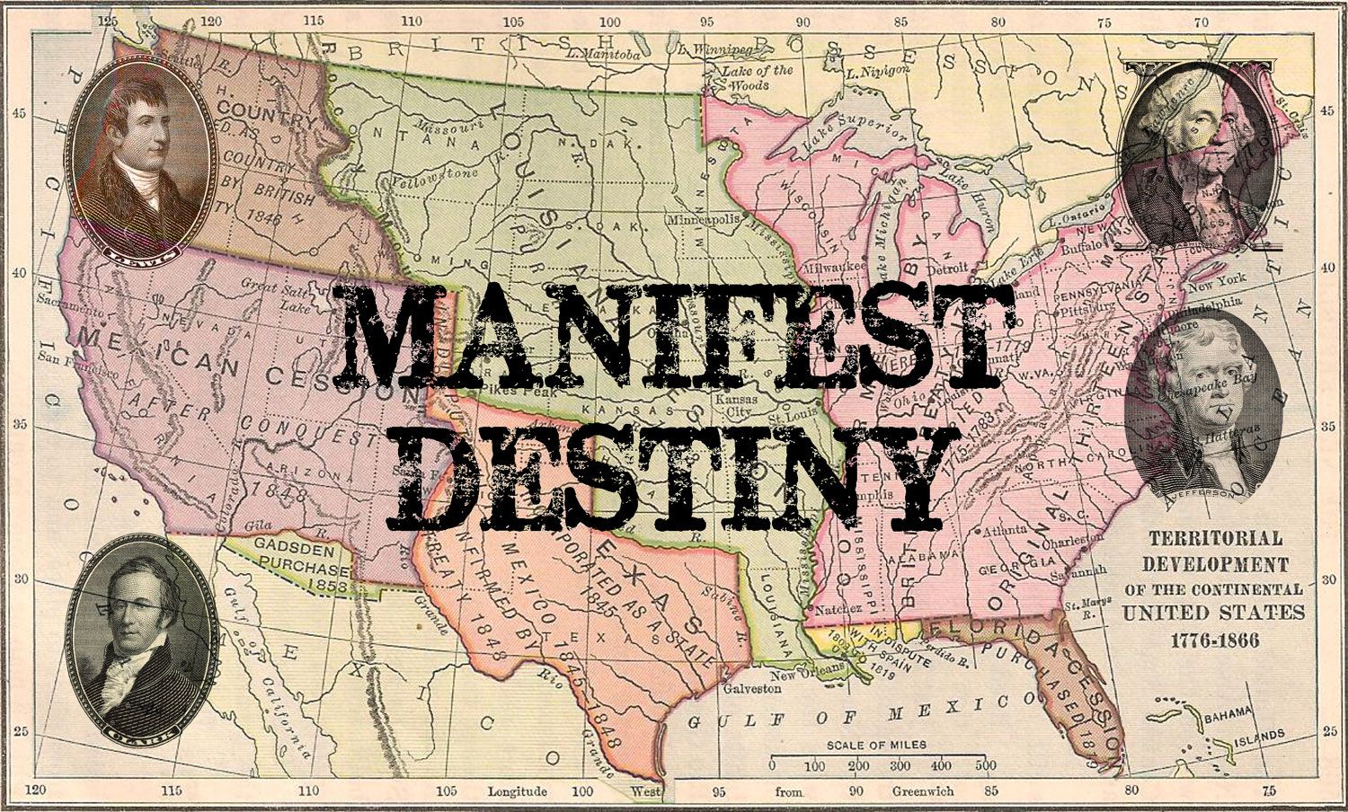 Destiny keffals manifesto