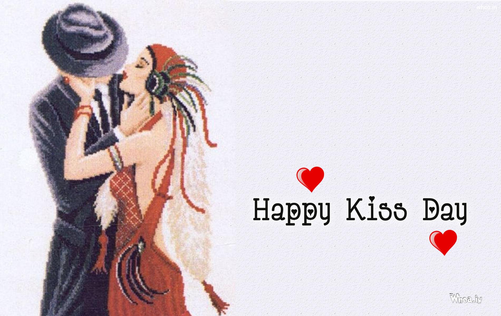 Images. Happy Kiss Day Wishes, Kiss .geniwalactes.be